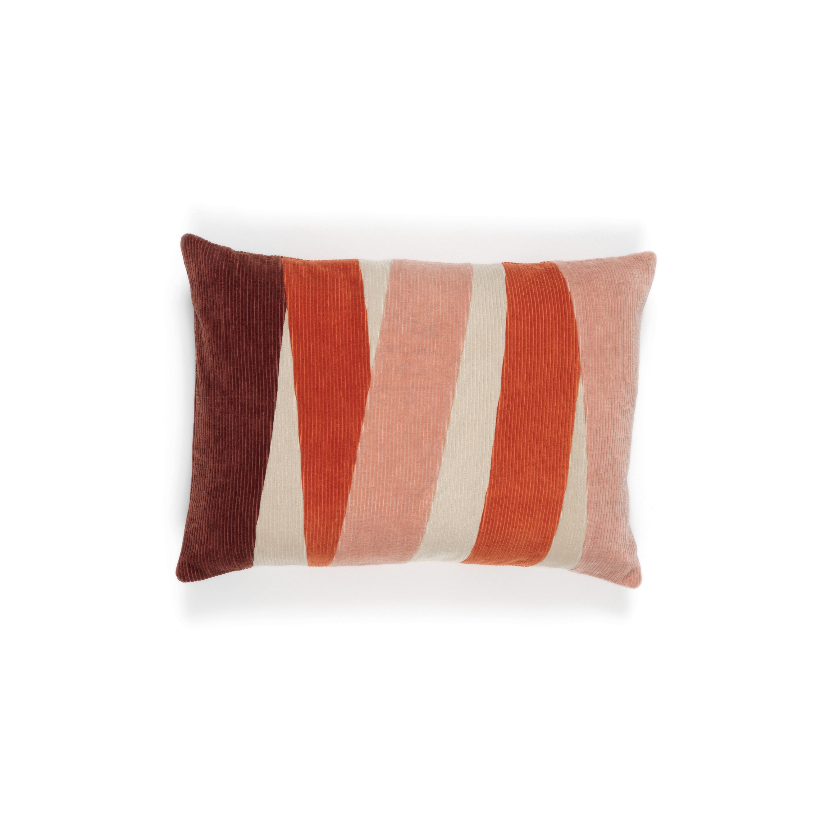 Display product Naïs | Pumpkin CO 241 36 02 from manufacturer Elitis