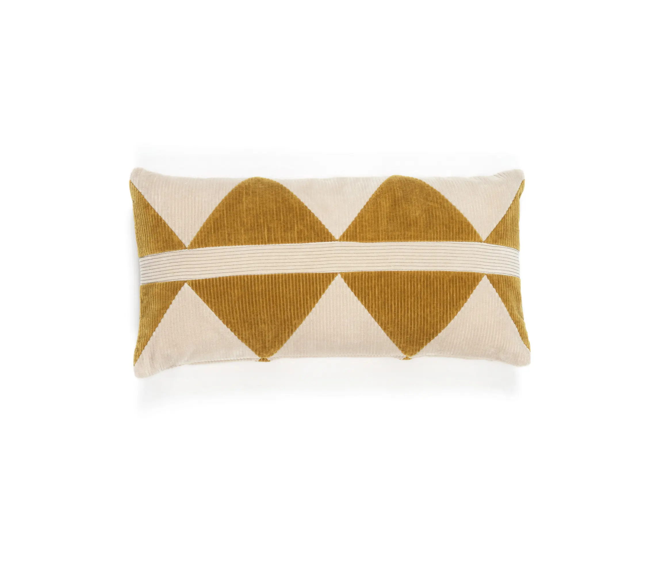 Elitis - Minos | Doré CO 242 25 07