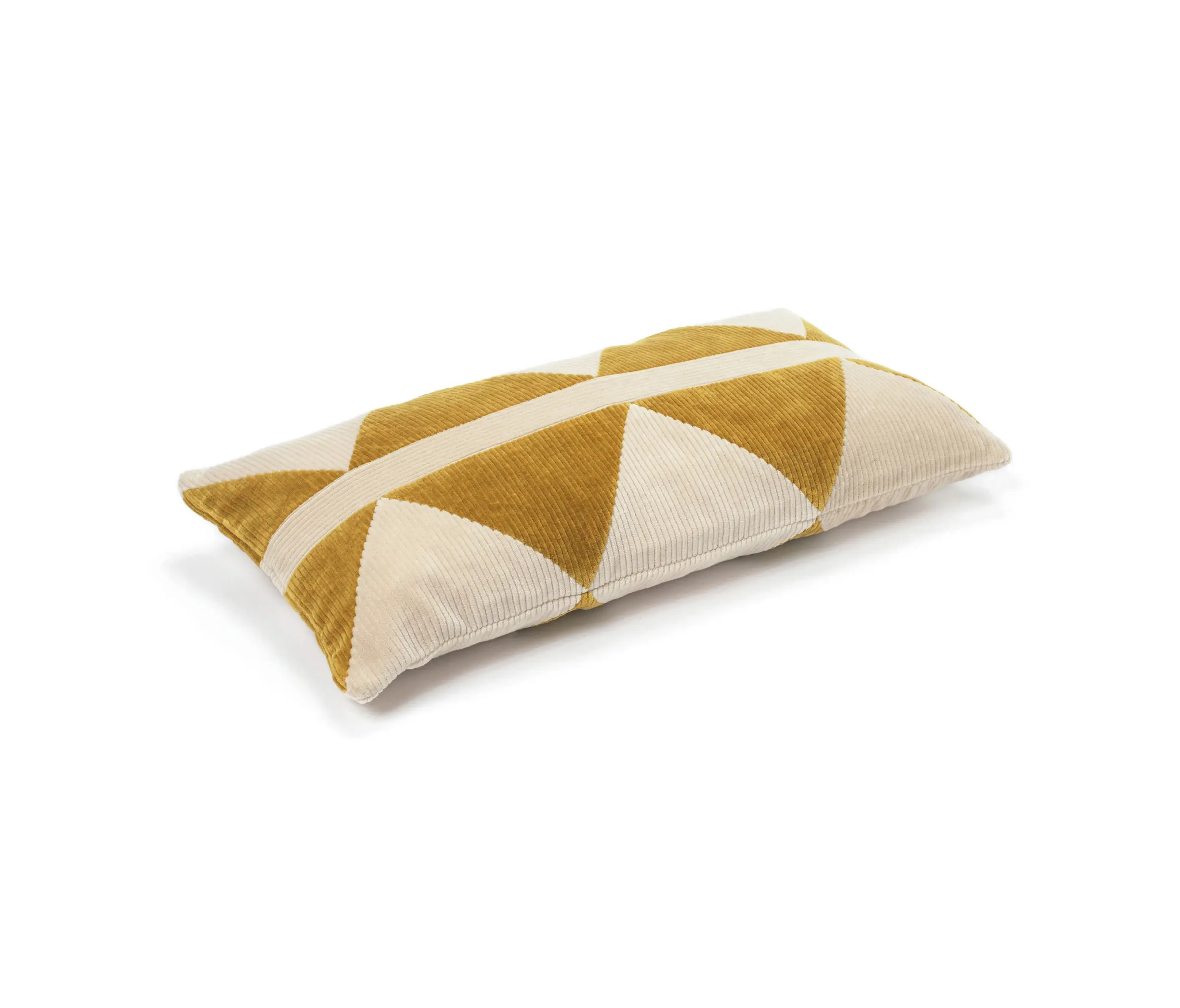 Elitis - Minos | Doré CO 242 25 07
