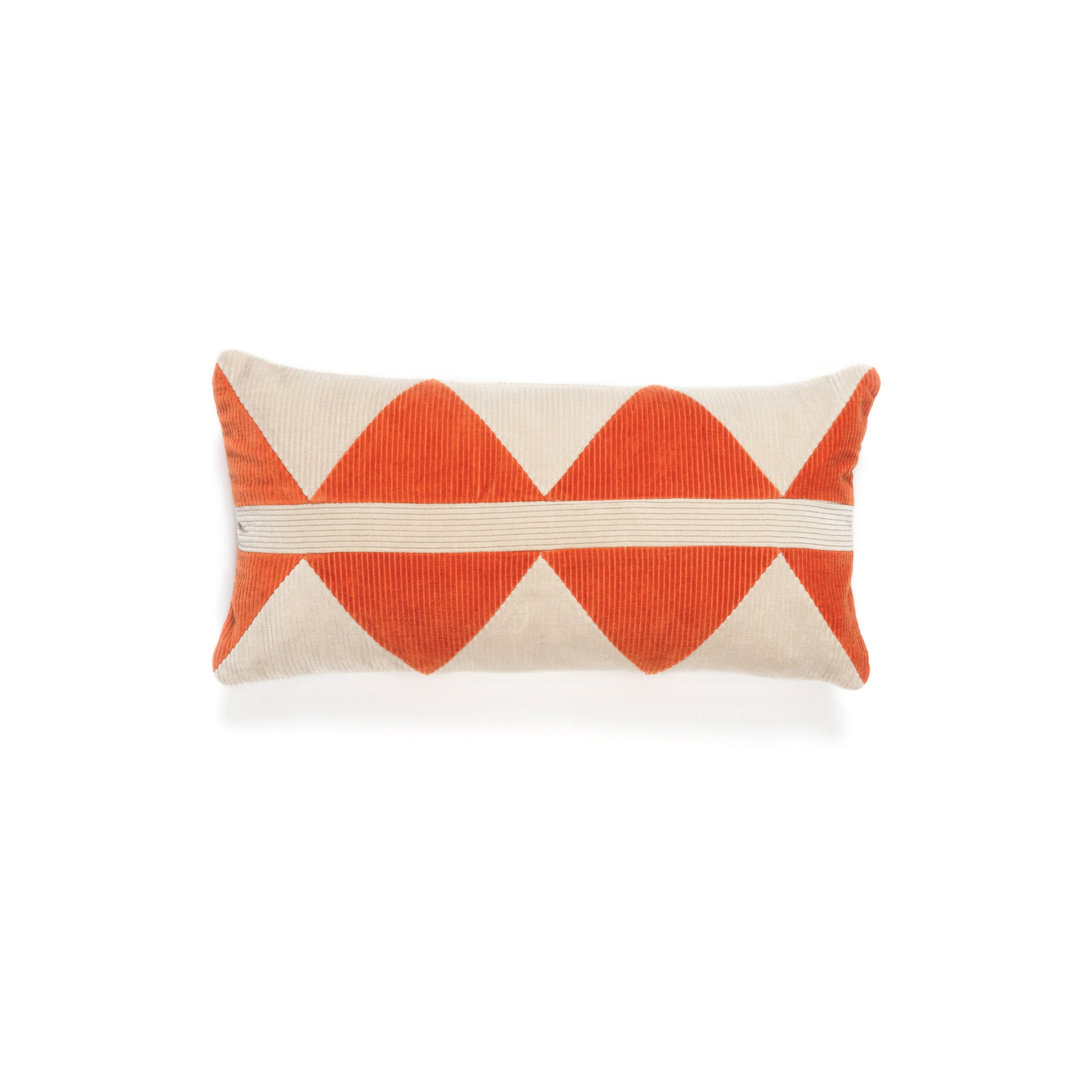 Minos | Pumpkin CO 242 36 07