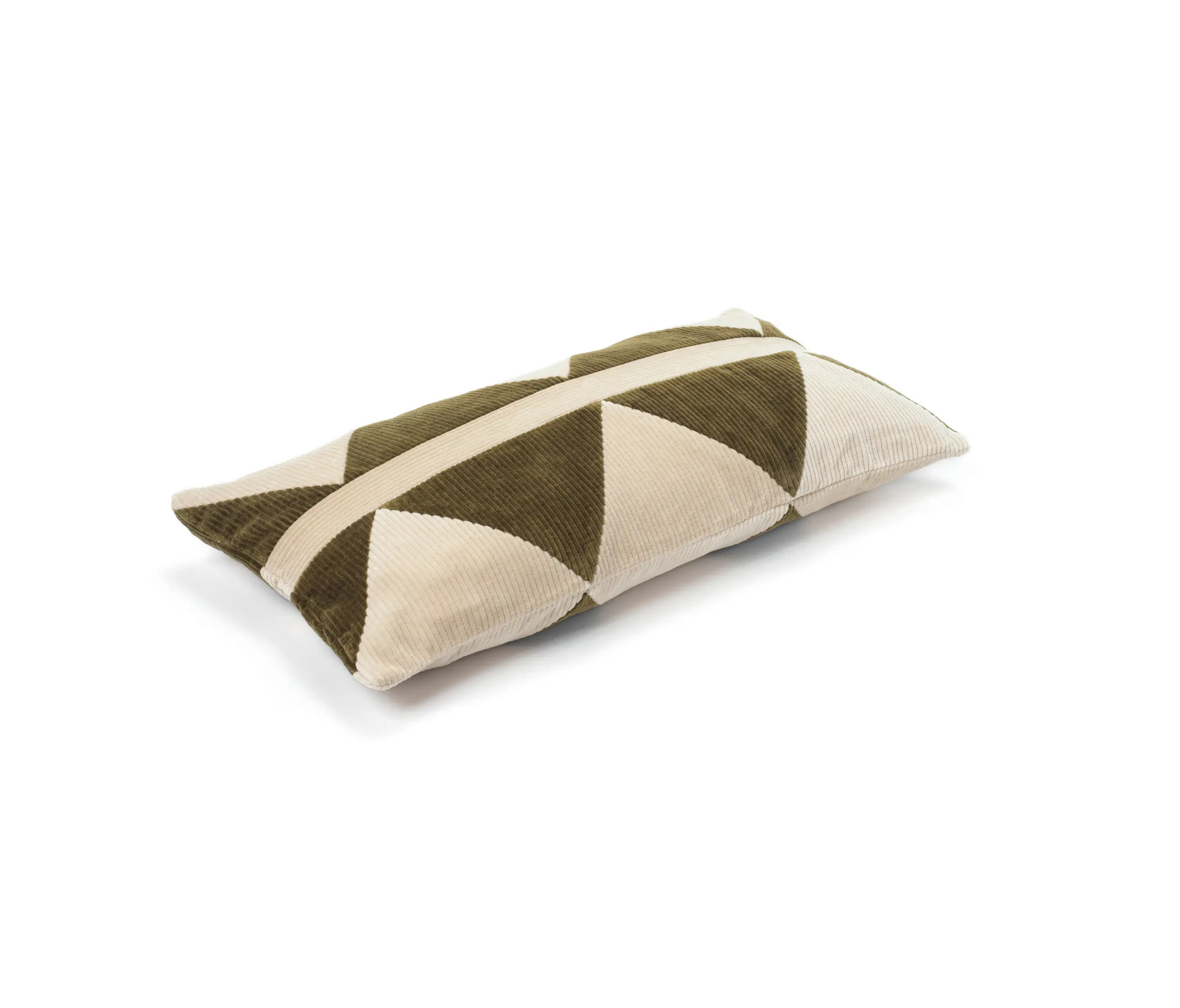 Elitis - Minos |  Army CO 242 67 07