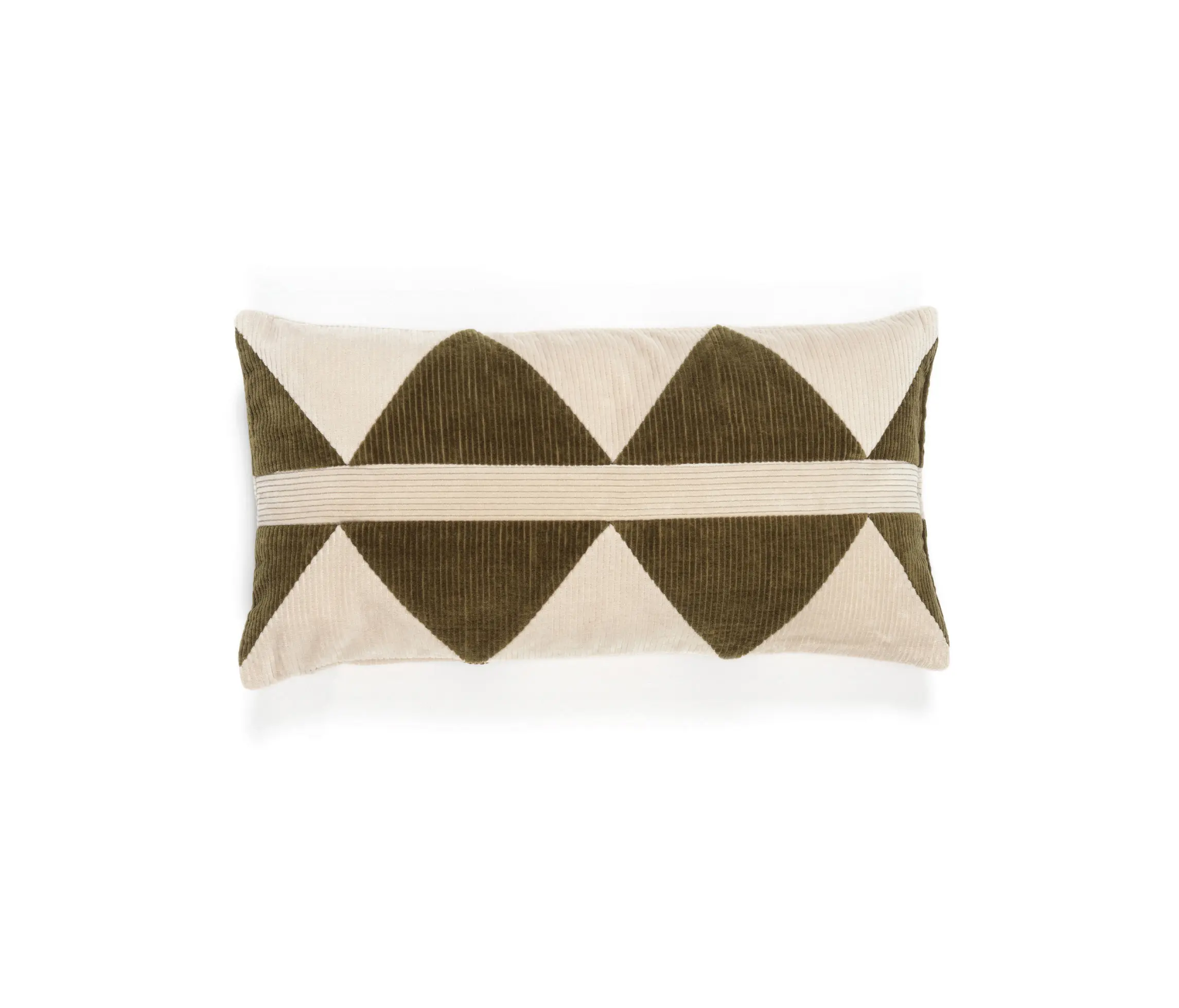 Elitis - Minos |  Army CO 242 67 07