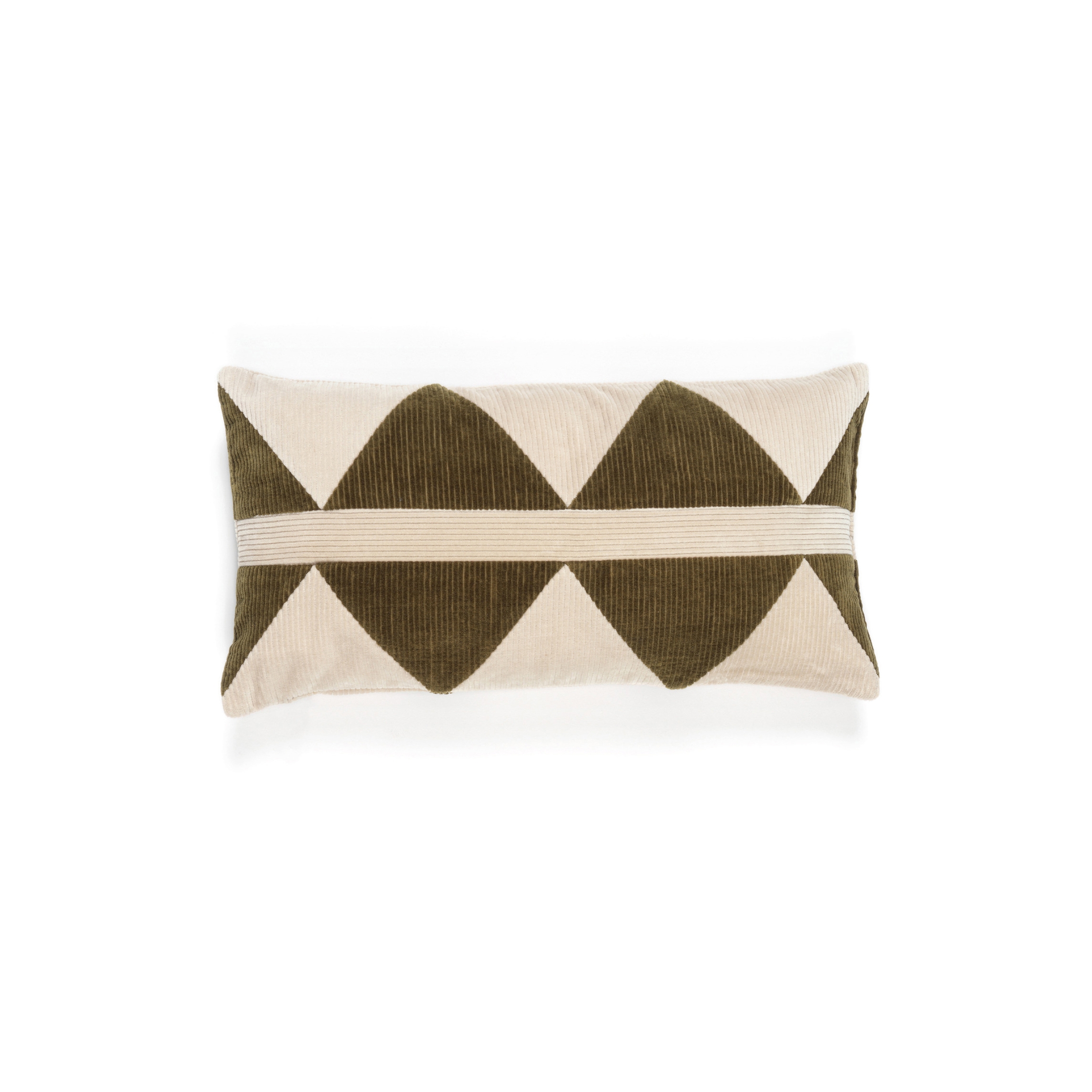 Minos |  Army CO 242 67 07