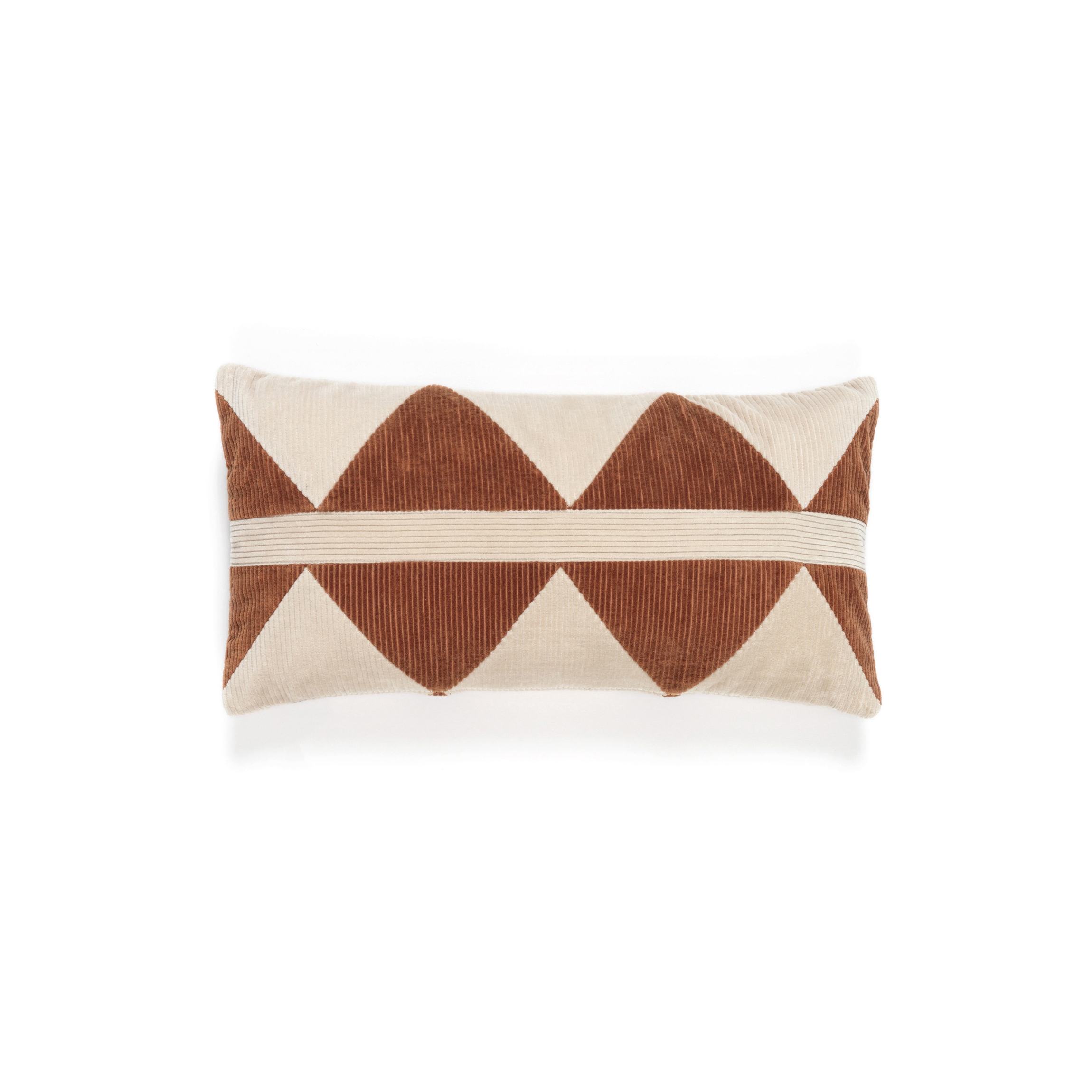 Minos |  Pain Brûlé CO 242 71 07