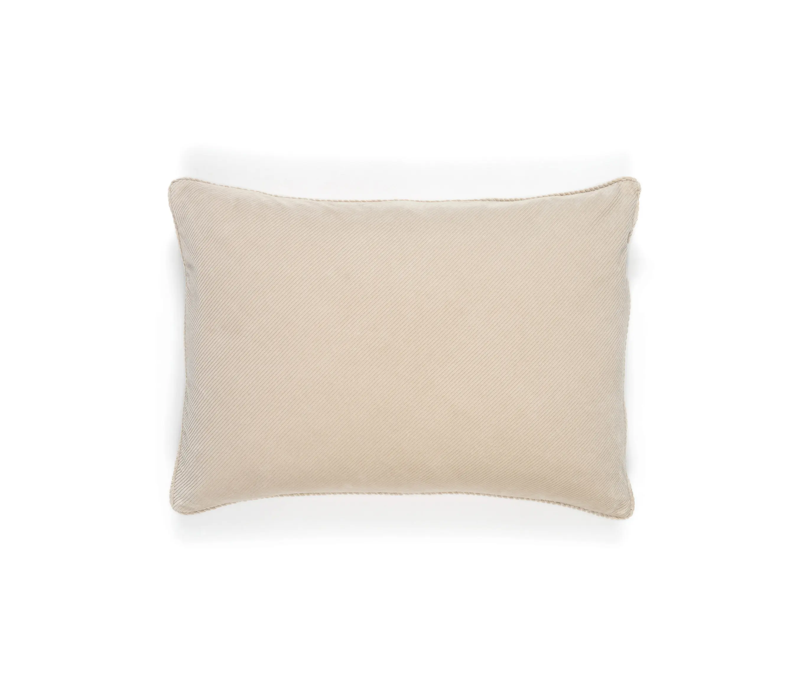 Elitis - Ithaque |  Big Craie CO 243 05 03