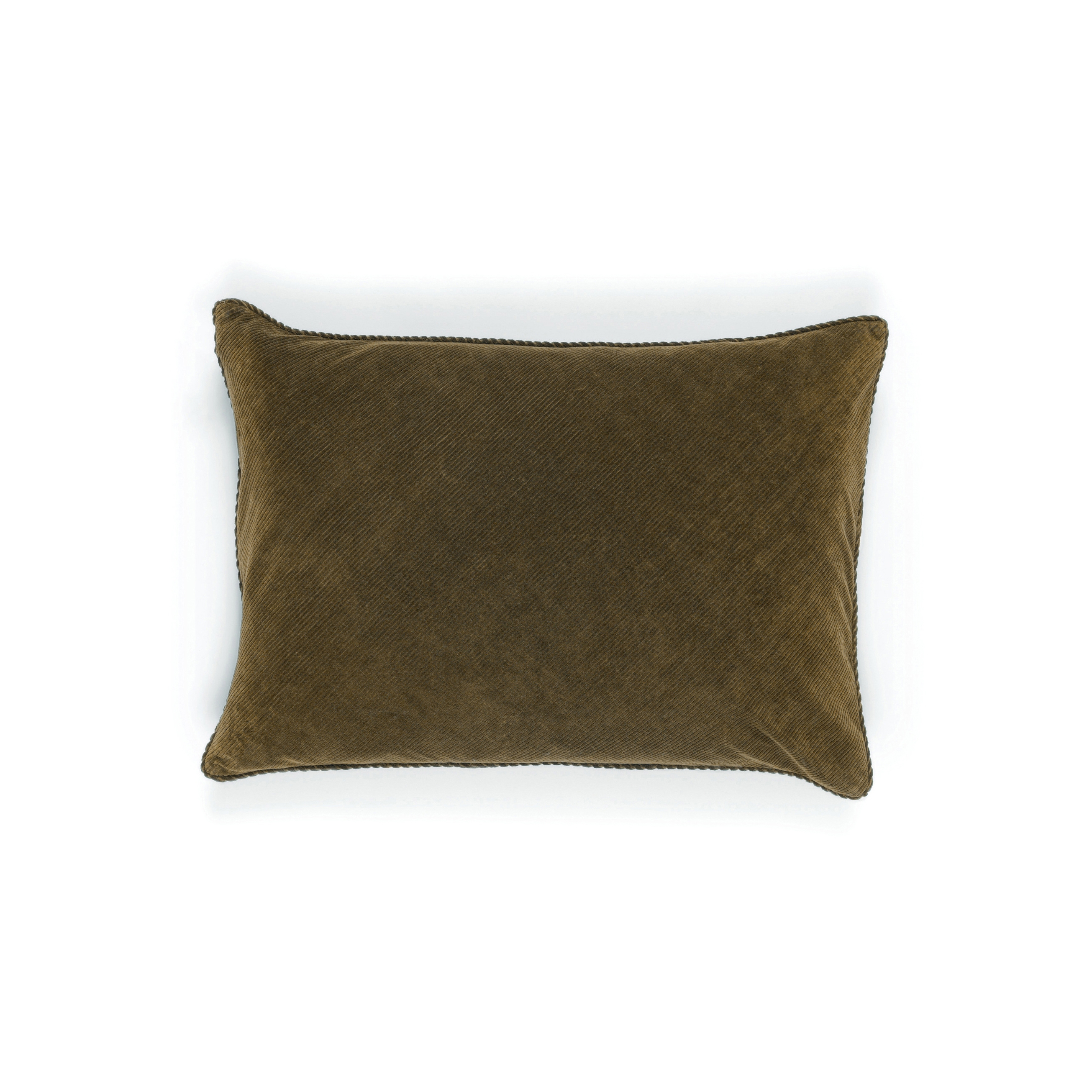 Ithaque | Big Army CO 243 67 03