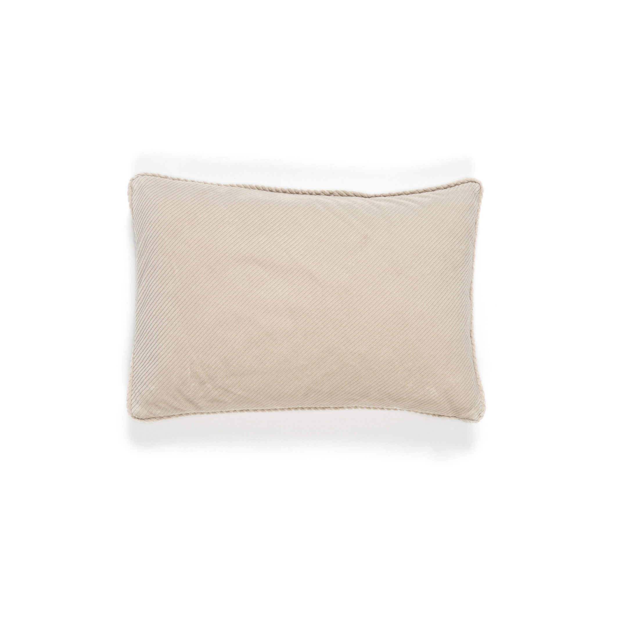 Ithaque | Baby Craie CO 244 05 04