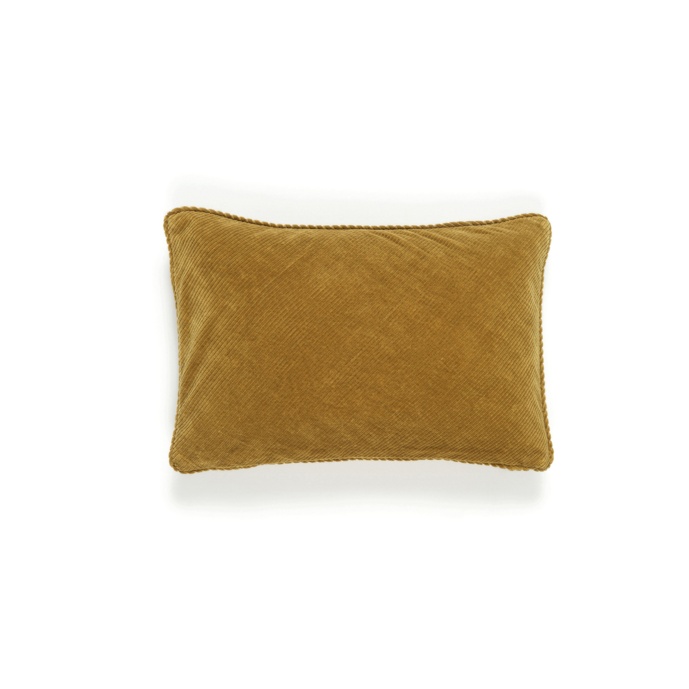Display product Ithaque | Baby Doré CO 244 25 04 from manufacturer Elitis