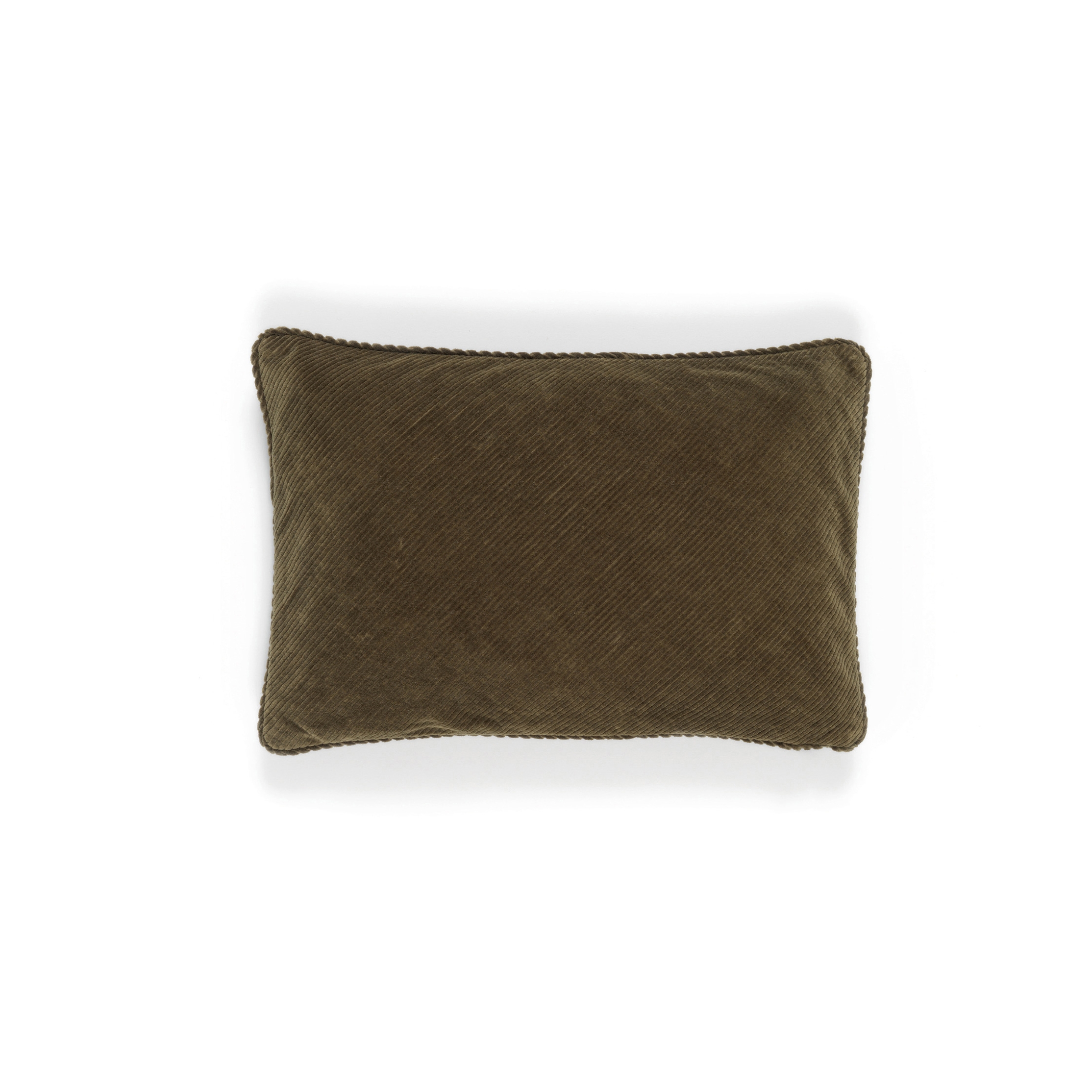 Ithaque | Baby Army CO 244 67 04