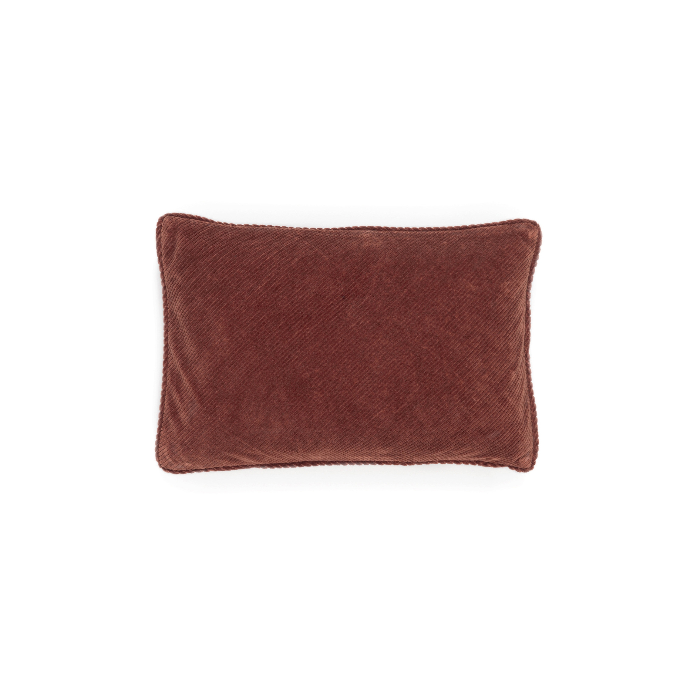 Afficher le produit Ithaque | Baby Renard CO 244 72 04 du fabricant Elitis