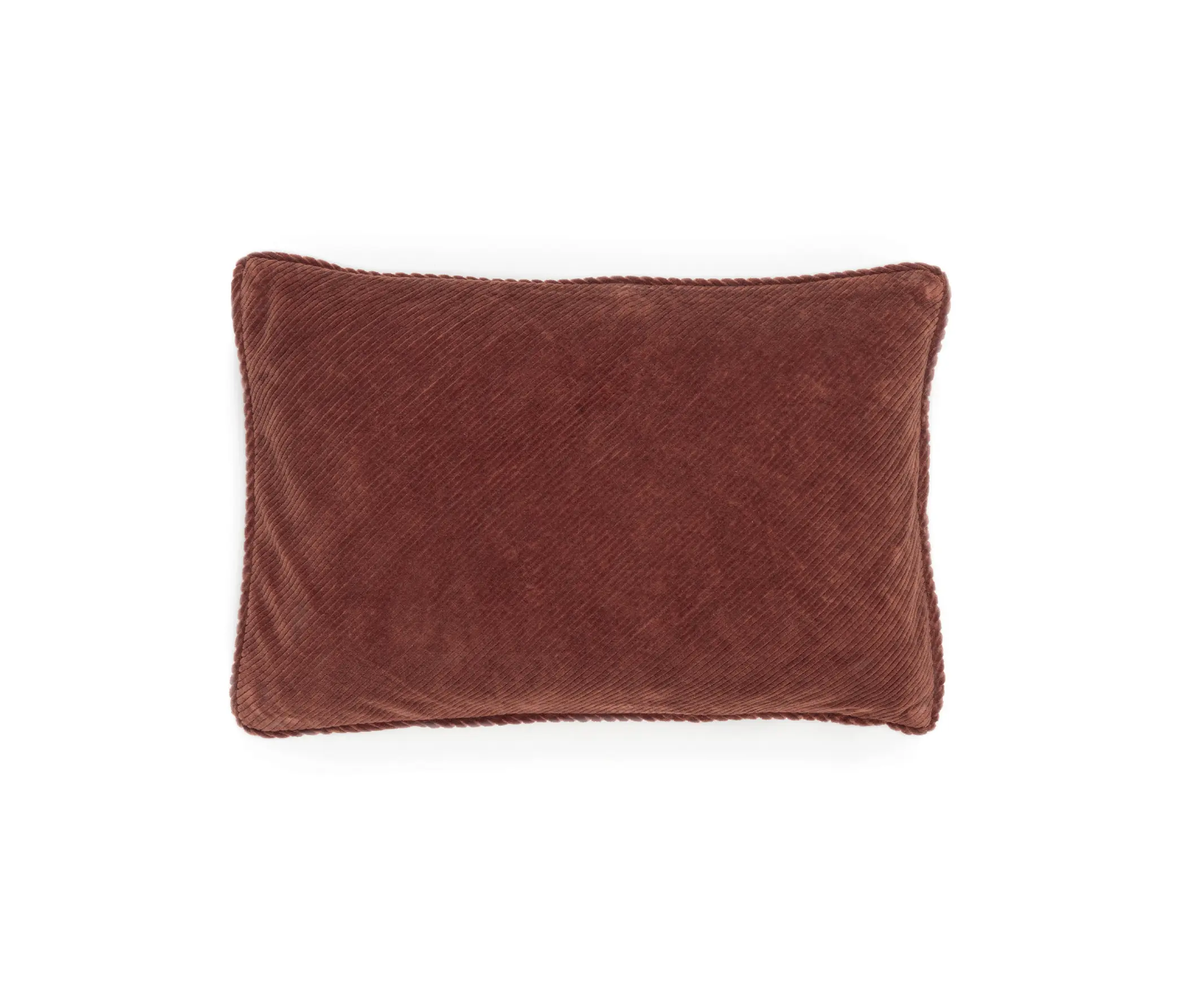 Elitis - Ithaque | Baby Renard CO 244 72 04