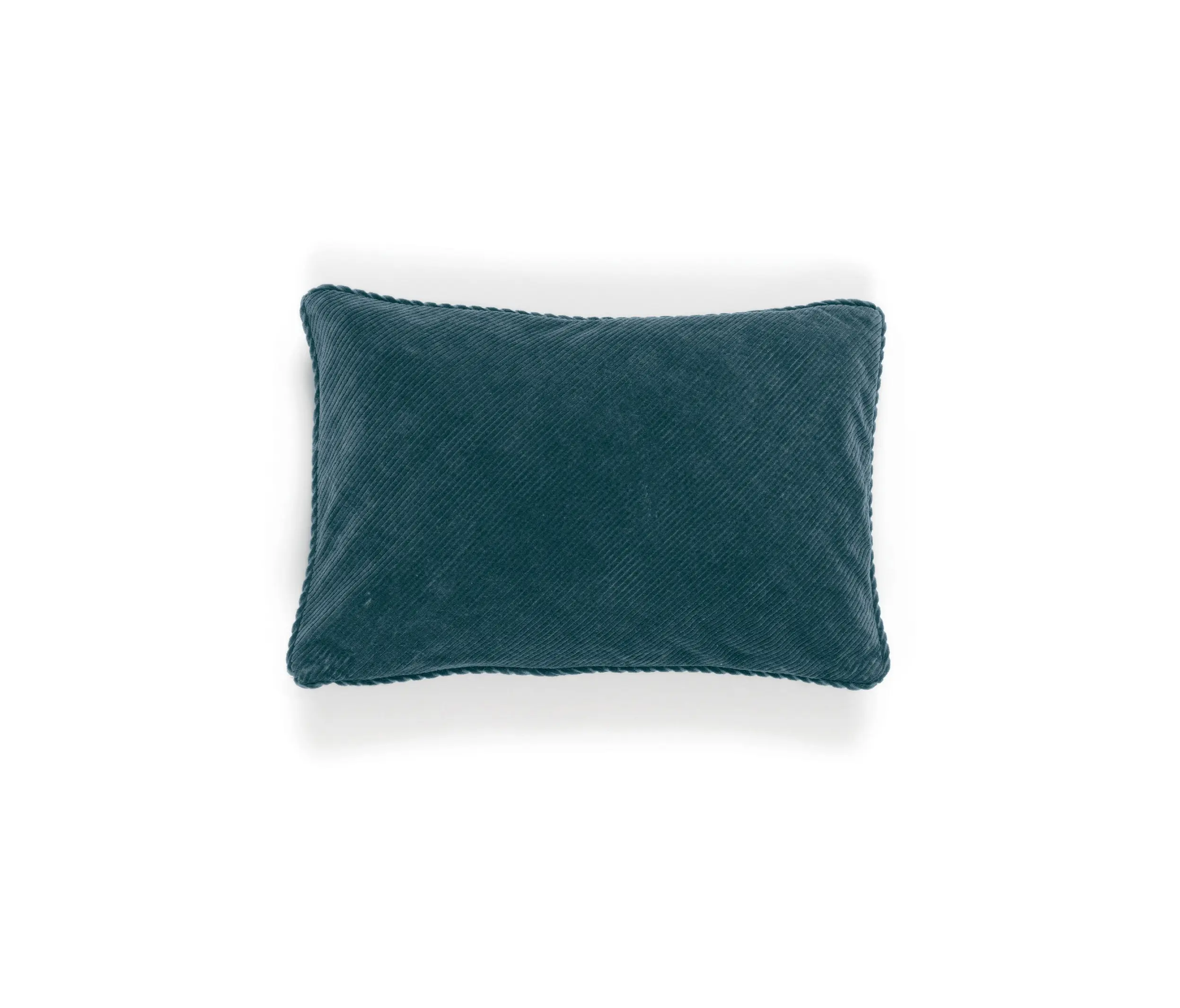 Elitis - Ithaque | Baby Eucalyptus CO 244 81 04