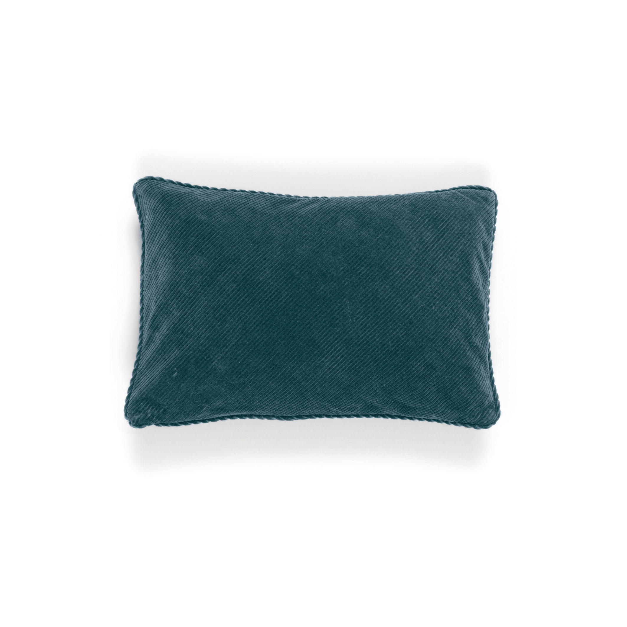 Display product Ithaque | Baby Eucalyptus CO 244 81 04 from manufacturer Elitis