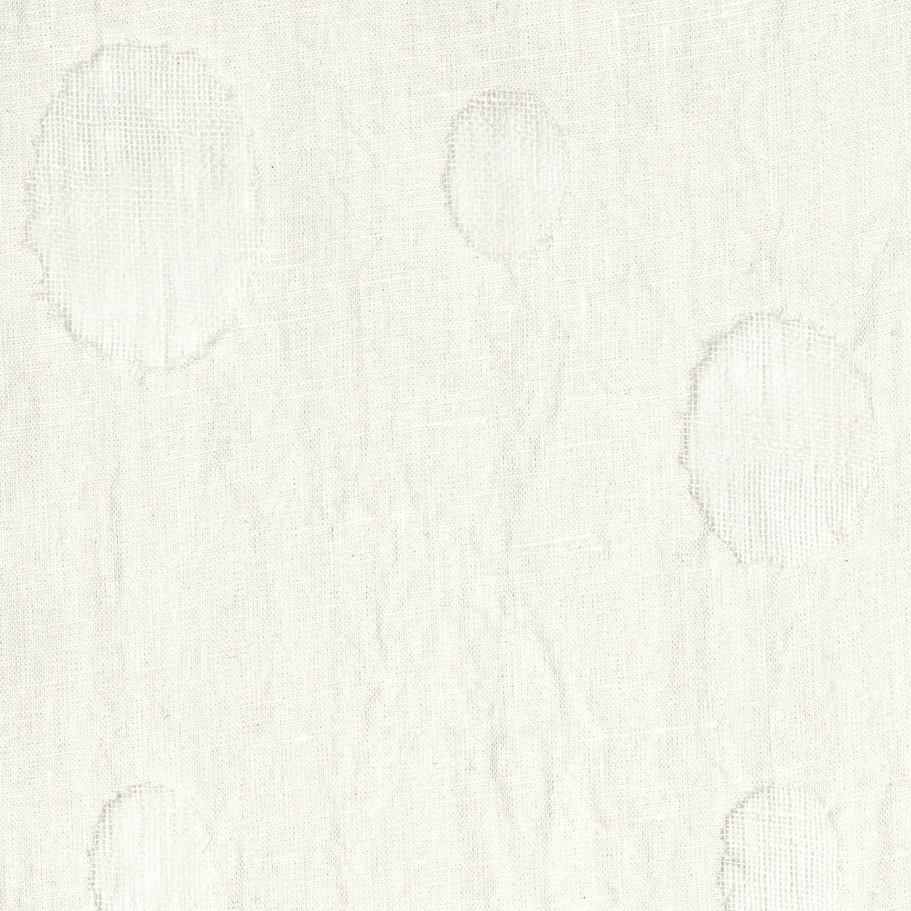 Display product Éphémère | Fenêtre ouverte LI 892 01 from manufacturer Elitis