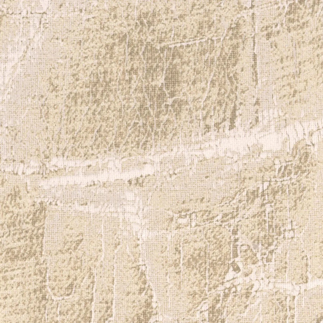 Elitis - Éphémère | Pays natal LI 893 02