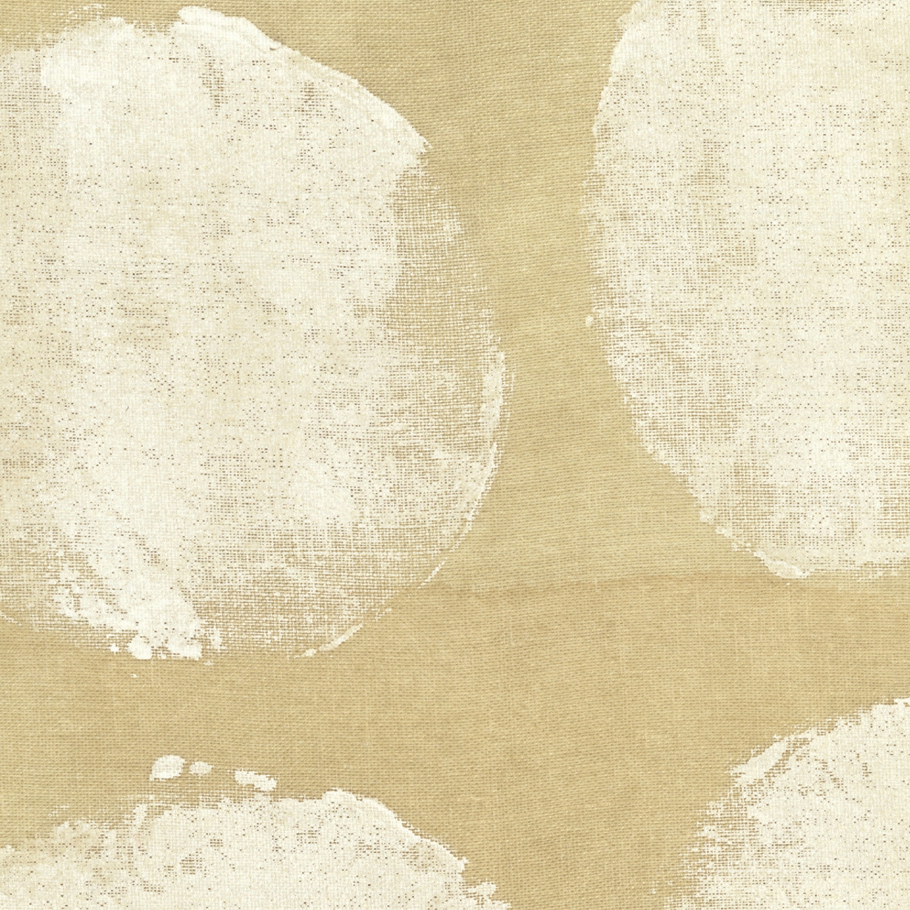 Display product Éphémère | Impression solaire LI 894 02 from manufacturer Elitis