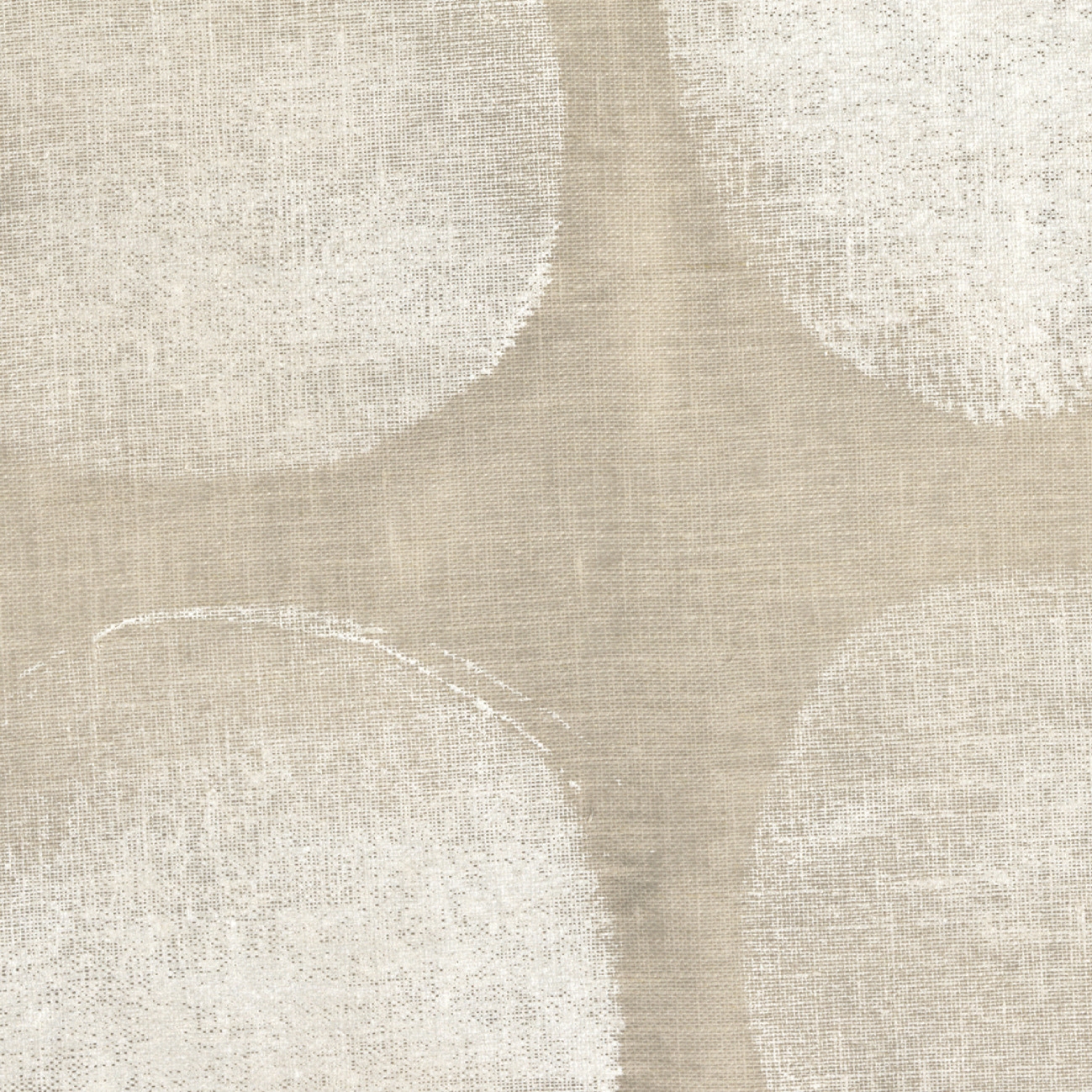 Éphémère | Lune Blanche LI 894 05