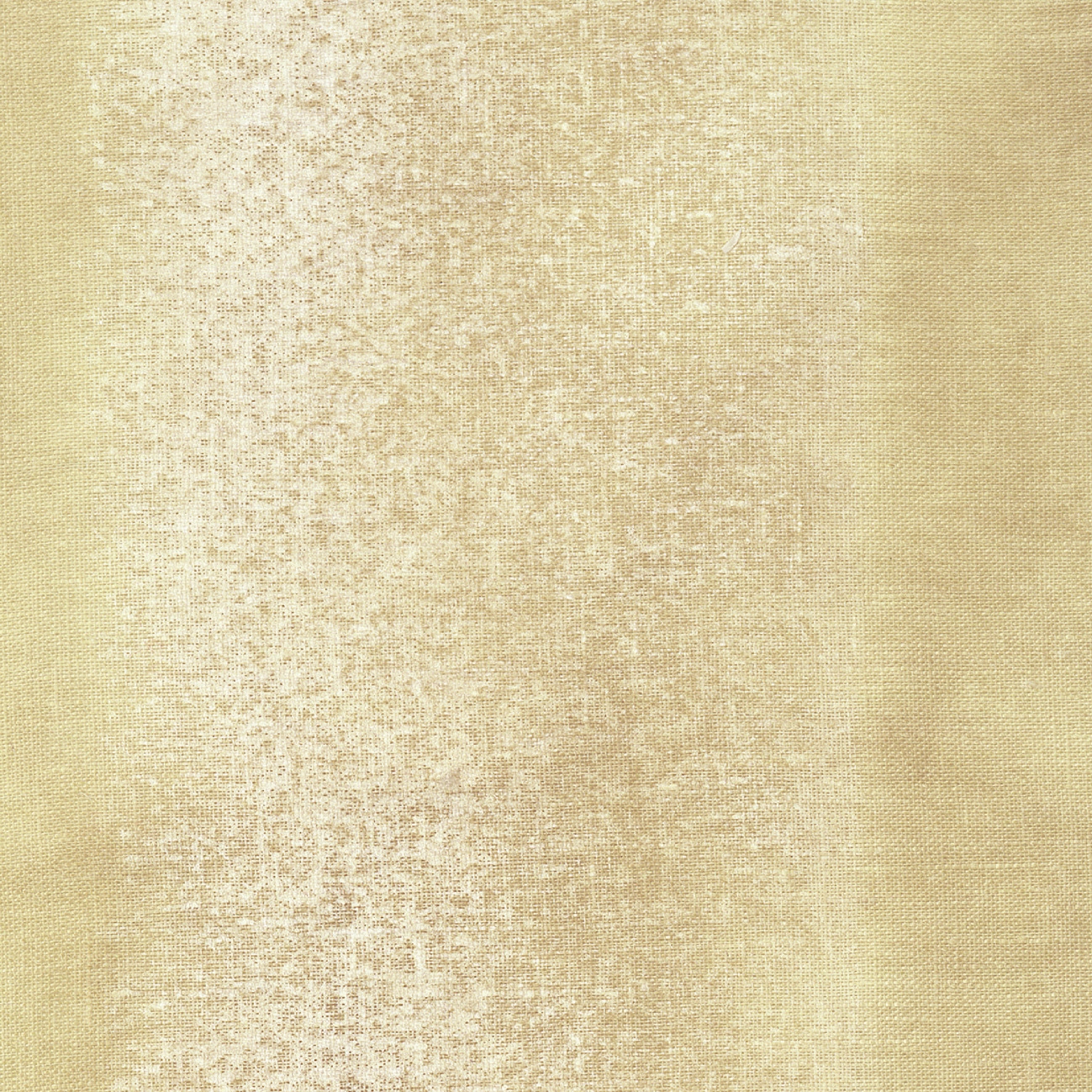 Éphémère | État du jour LI 895 02