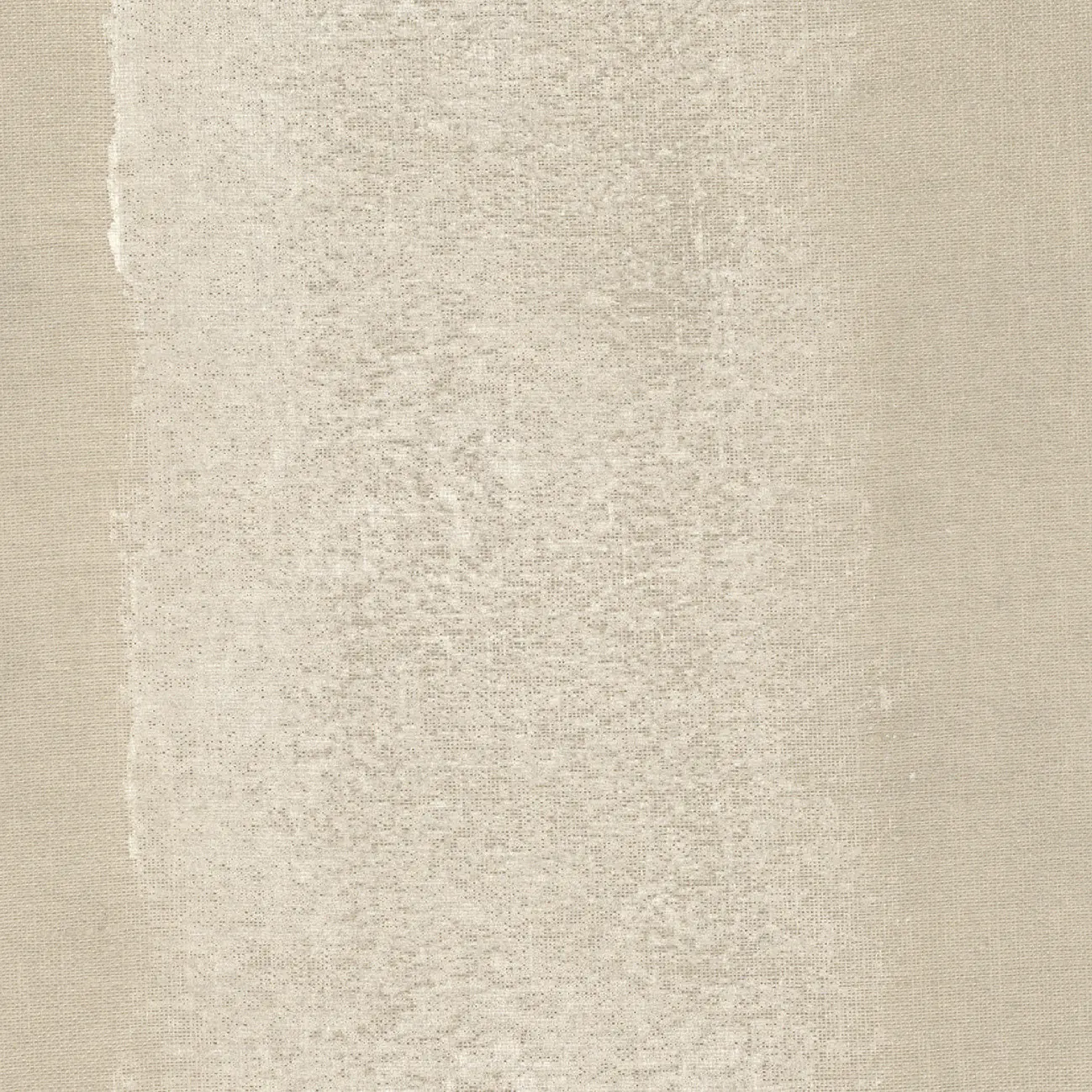 Elitis - Éphémère | Partition invisible LI 895 05