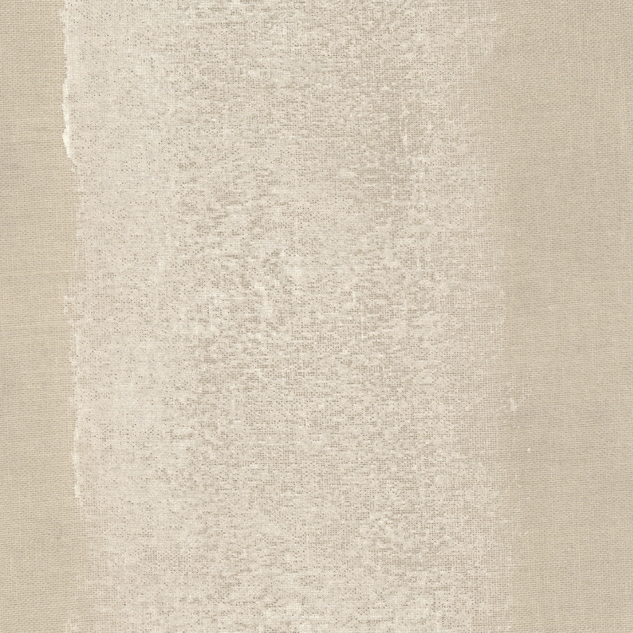 Éphémère | Partition invisible LI 895 05