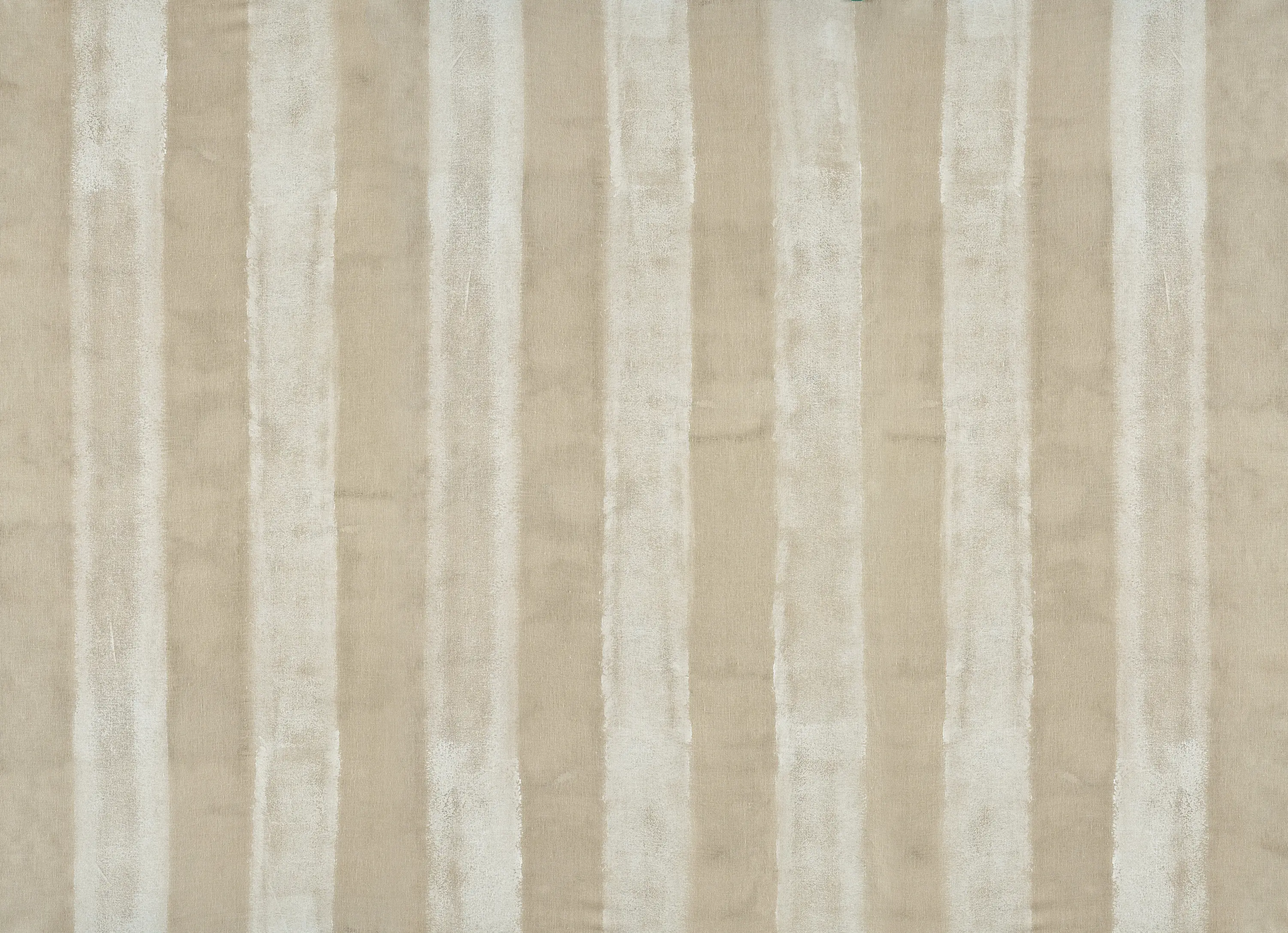 Elitis - Éphémère | Partition invisible LI 895 05