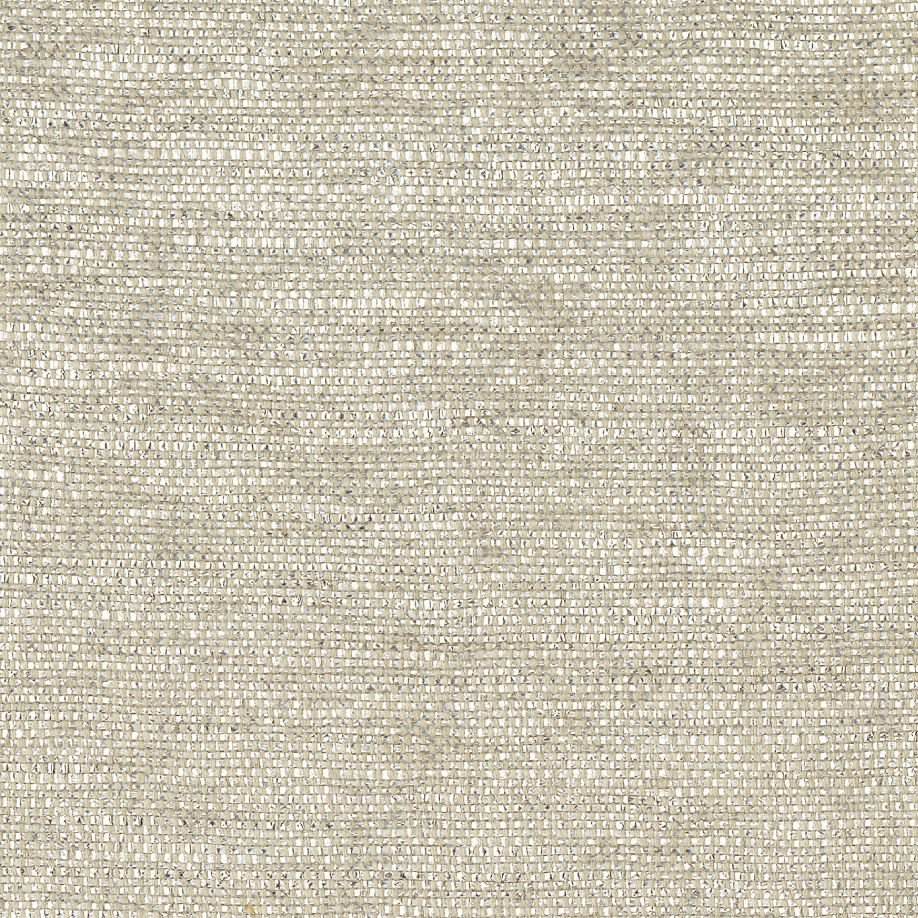 Éphémère | Ecrin d'argent LI 897 05