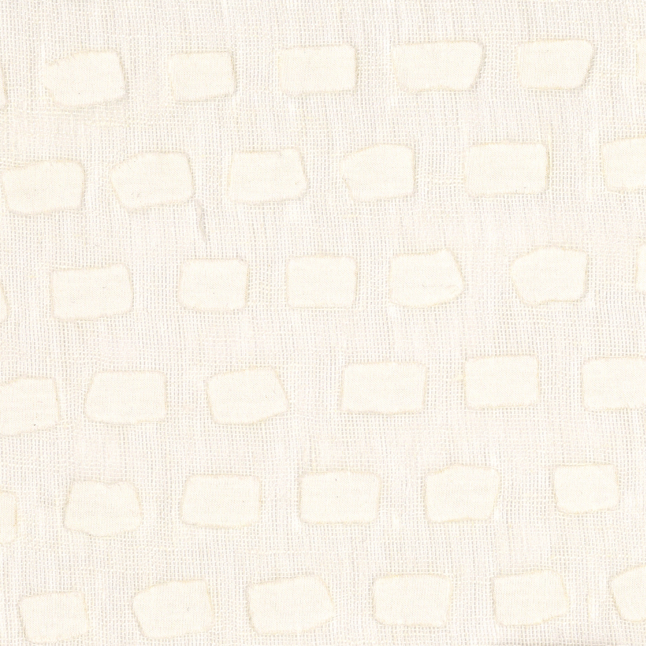 Display product Éphémère | Pluie de neige LI 899 01 from manufacturer Elitis