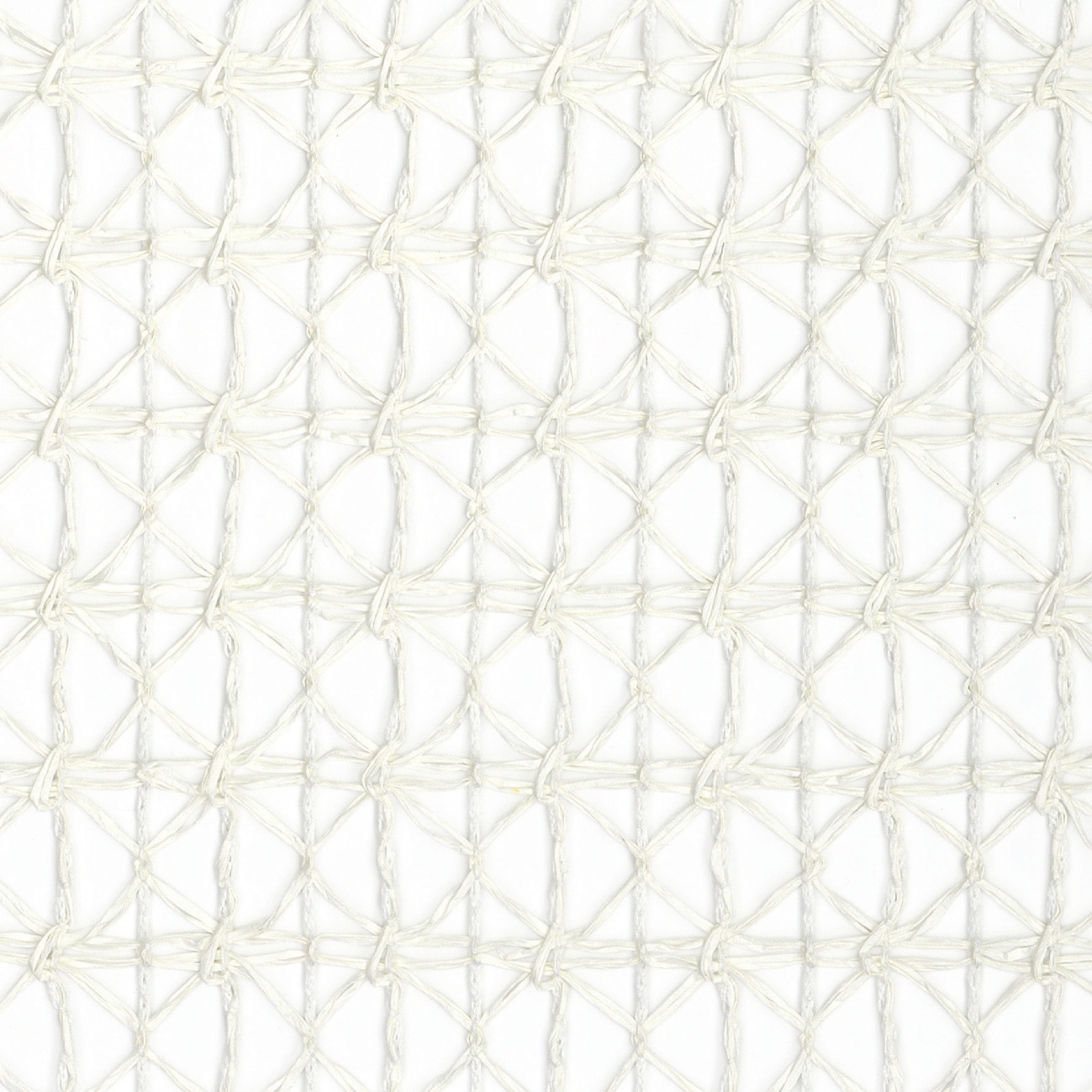Display product Éphémère | Mieux qu'un rêve LW 905 01 from manufacturer Elitis