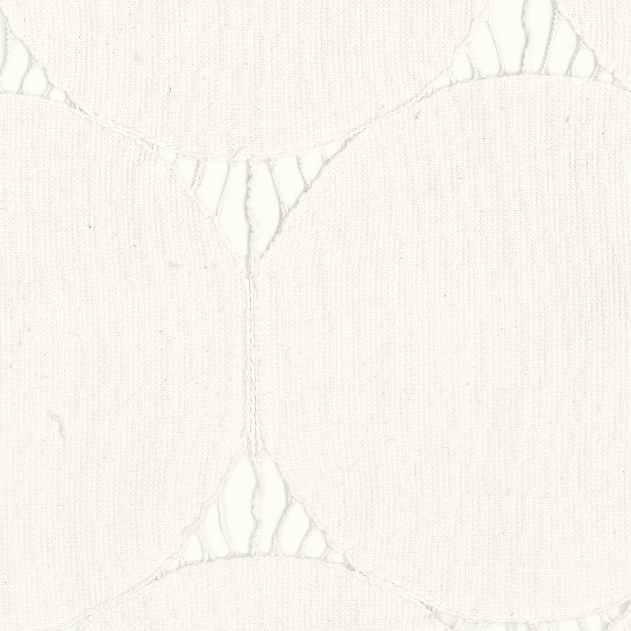 Mostrar el producto Éphémère | Céleste planète LW 907 01 del fabricante Elitis