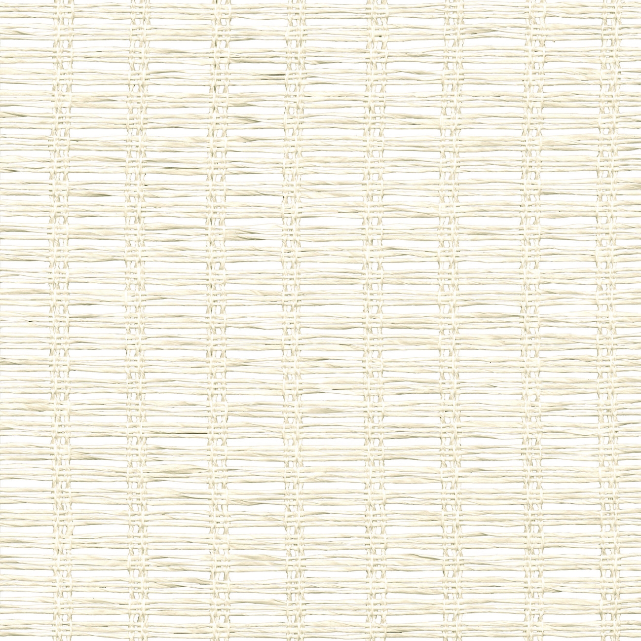 Display product Éphémère | Maillage du temps LW 908 01 from manufacturer Elitis