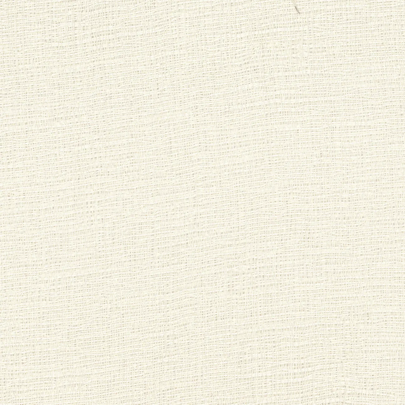 Elitis - Éphémère | Blancheur éternelle LW 909 01