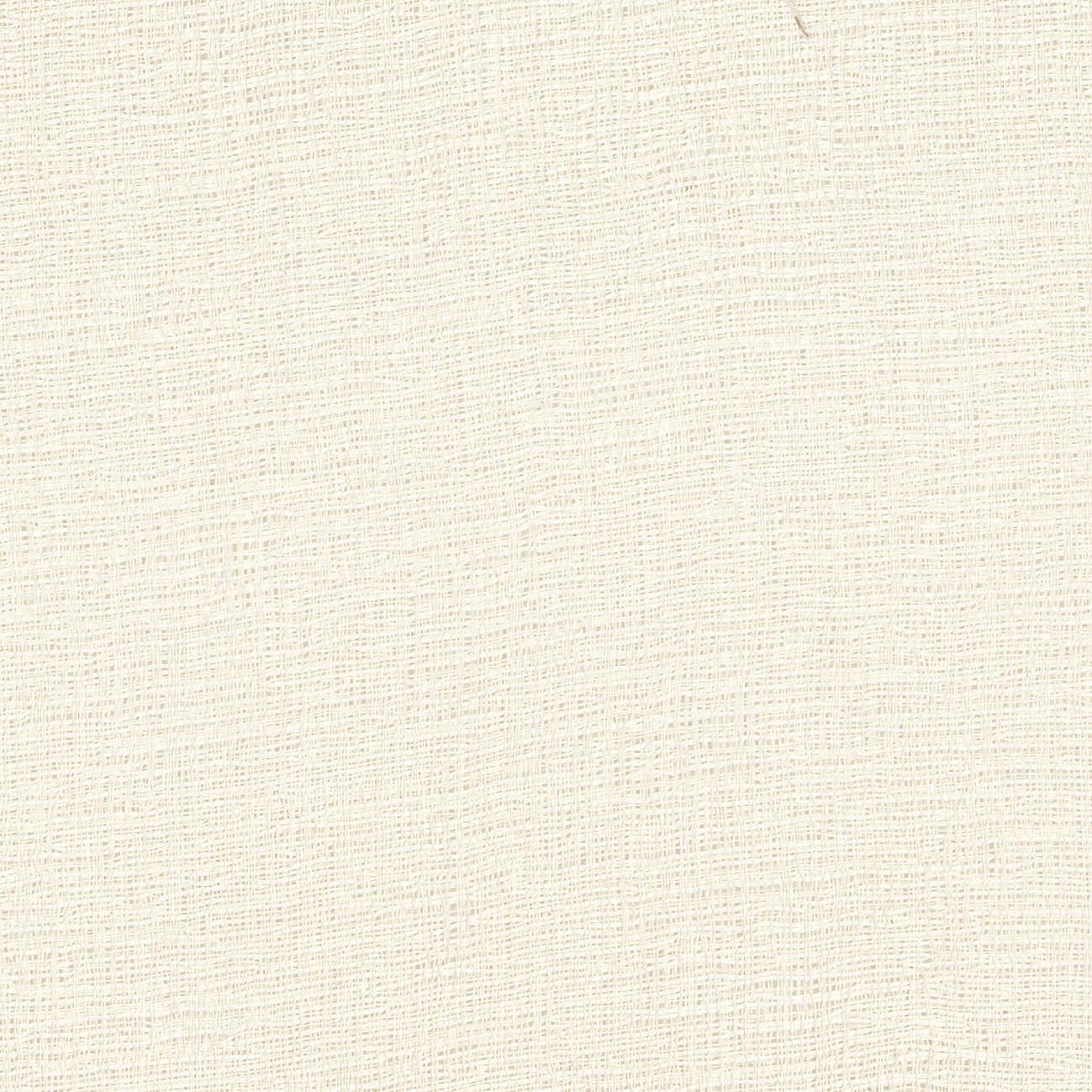 Display product Éphémère | Blancheur éternelle LW 909 01 from manufacturer Elitis