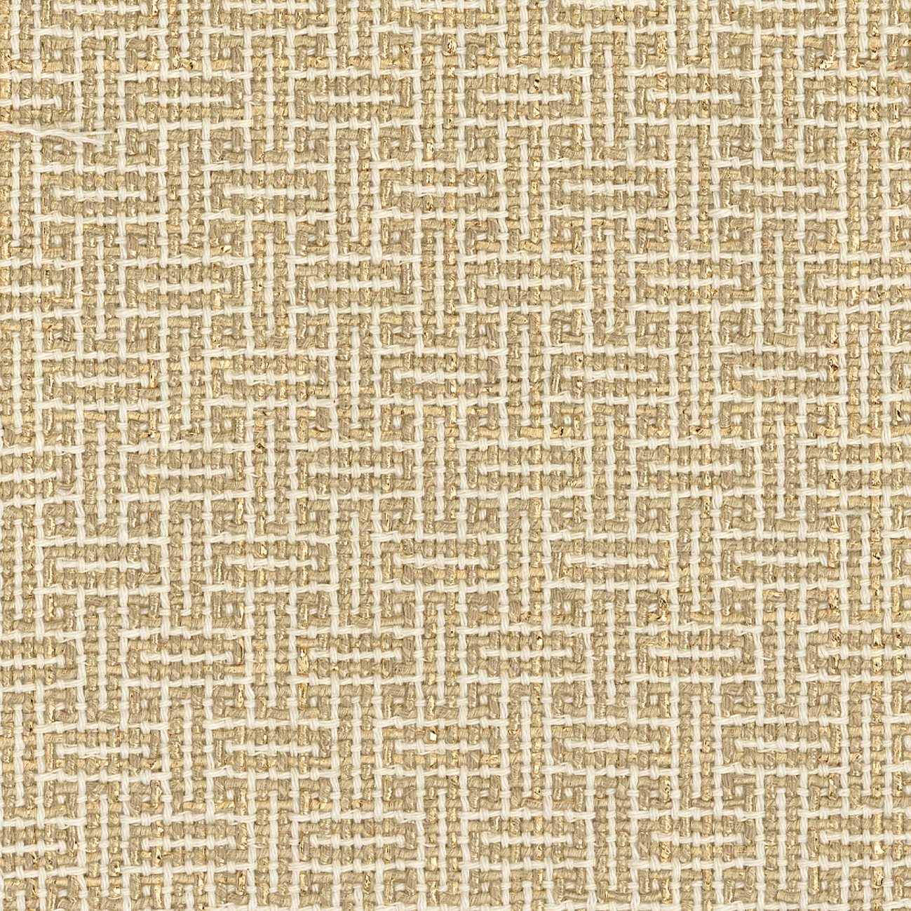 Display product Éphémère | Éclat de l'aube LW 910 02 from manufacturer Elitis