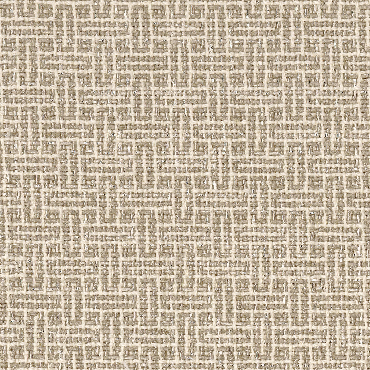Éphémère | Lumière sculptée LW 910 05