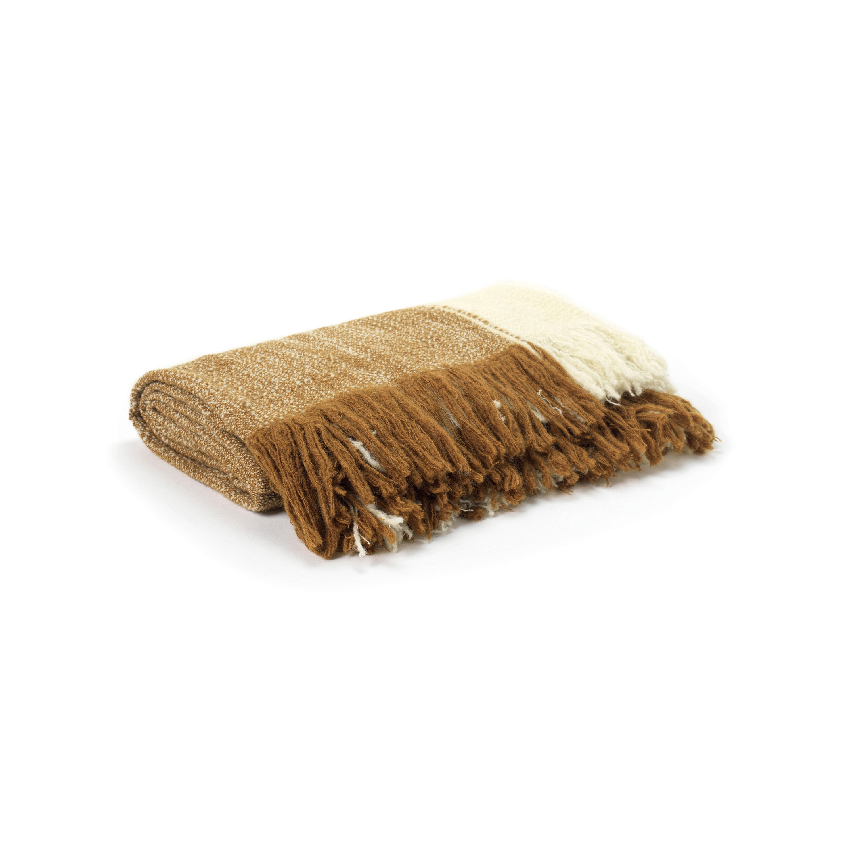 December | Gentiane PL 305 26 03