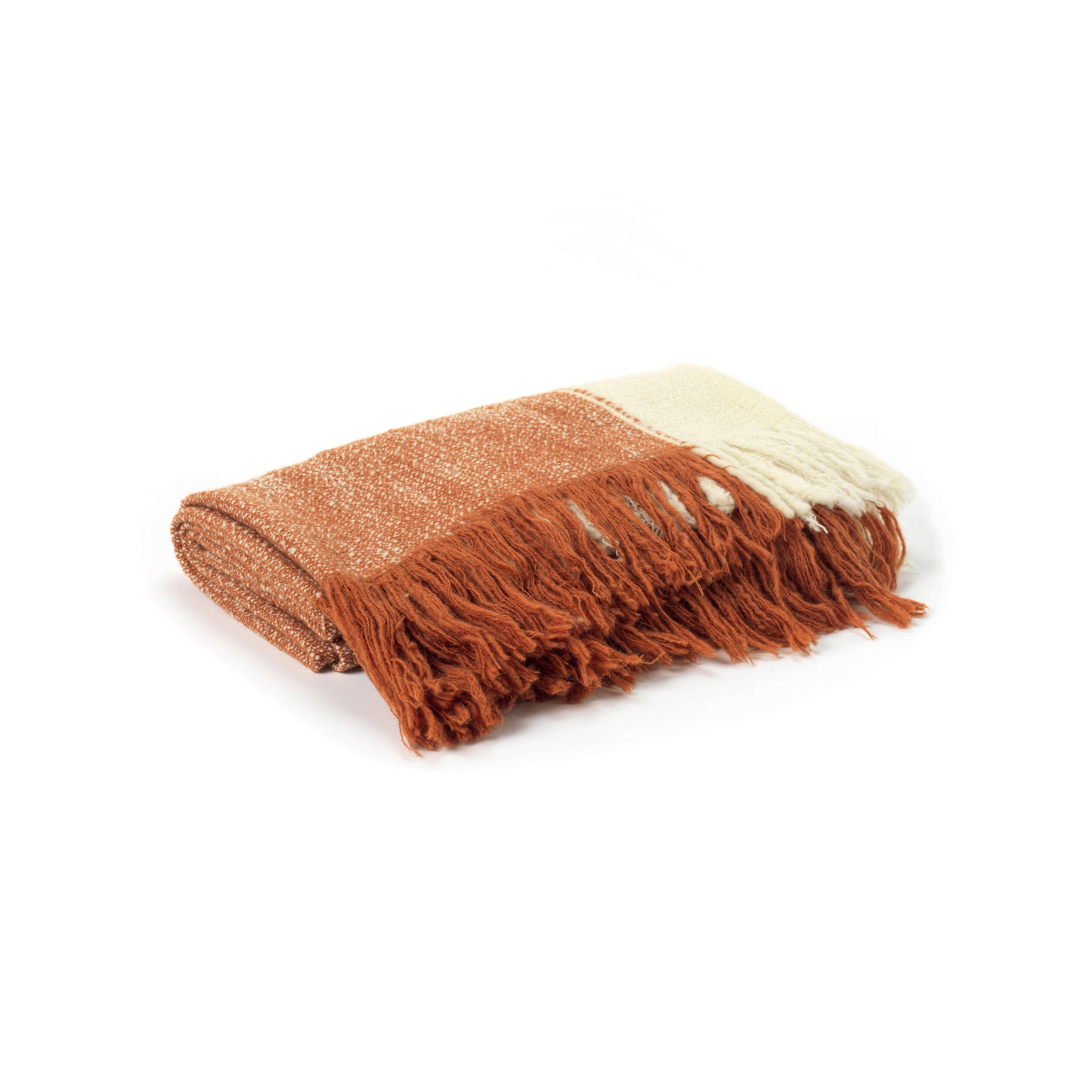 Display product December | Safran PL 305 36 03 from manufacturer Elitis