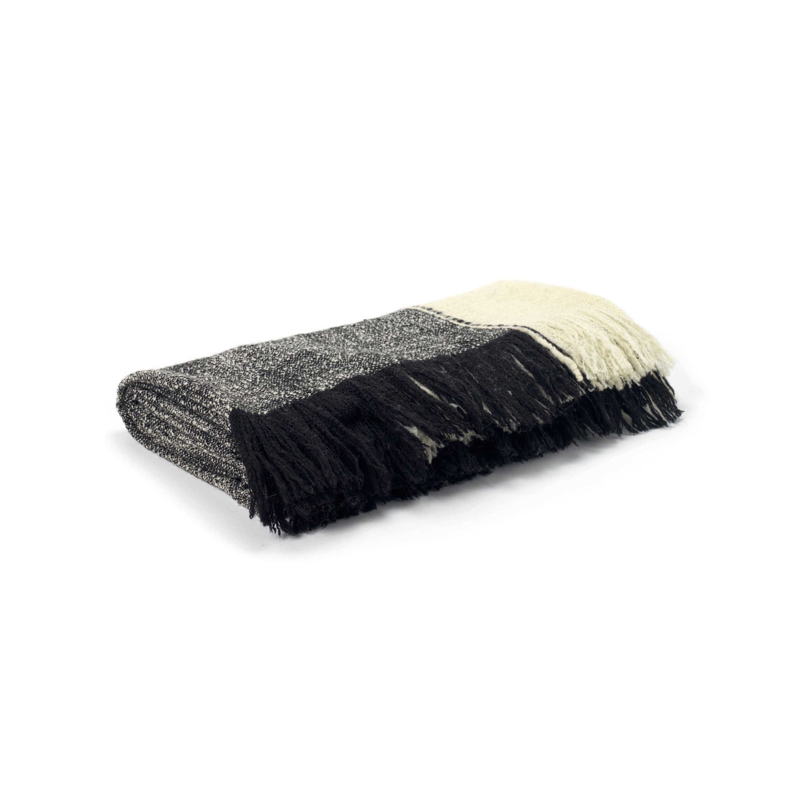 Produkt December | Nuit PL 305 86 03 des Herstellers Elitis anzeigen