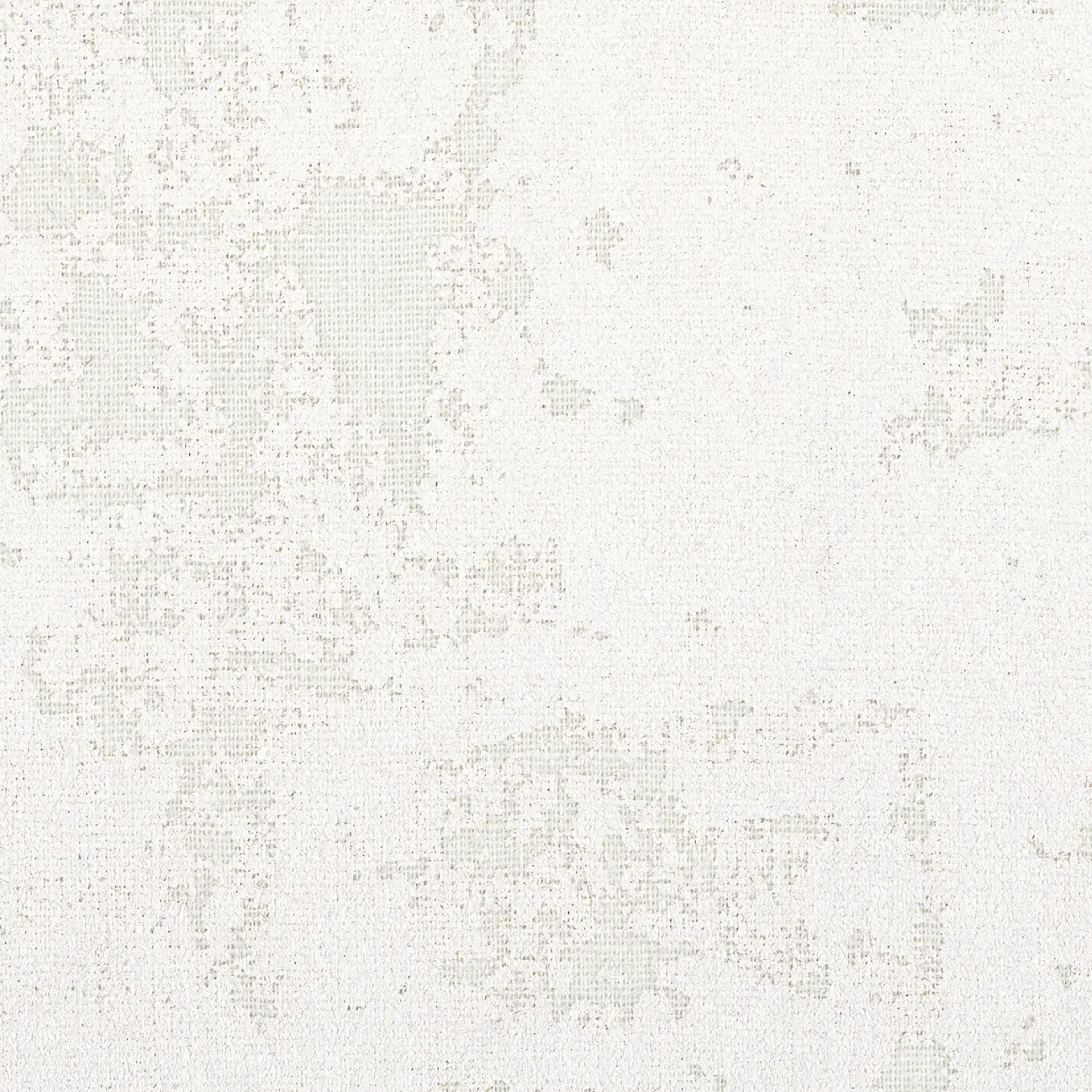 Elitis - Lin Plâtré | Signature esthétique RM 1046 01