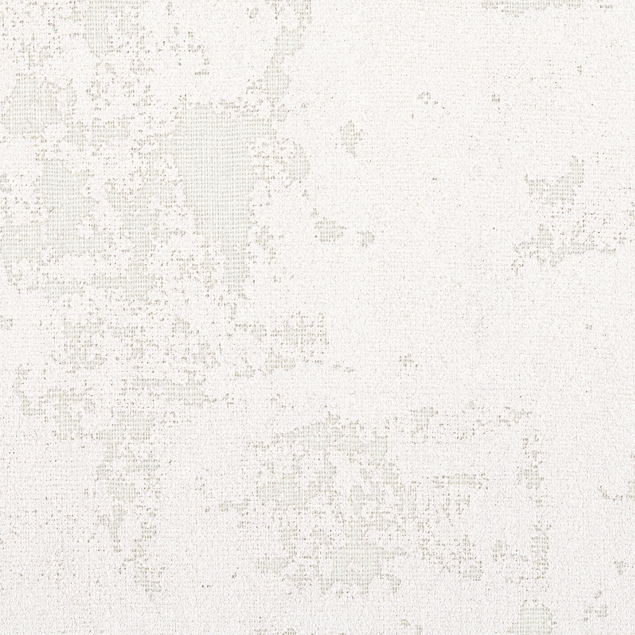 Lin Plâtré | Signature esthétique RM 1046 01