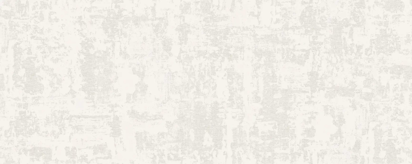 Elitis - Lin Plâtré | Signature esthétique RM 1046 01