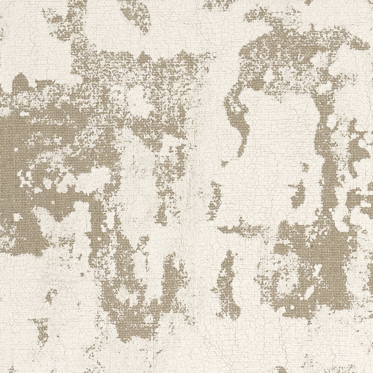 Display product Lin Plâtré | Extrême épure RM 1046 02 from manufacturer Elitis