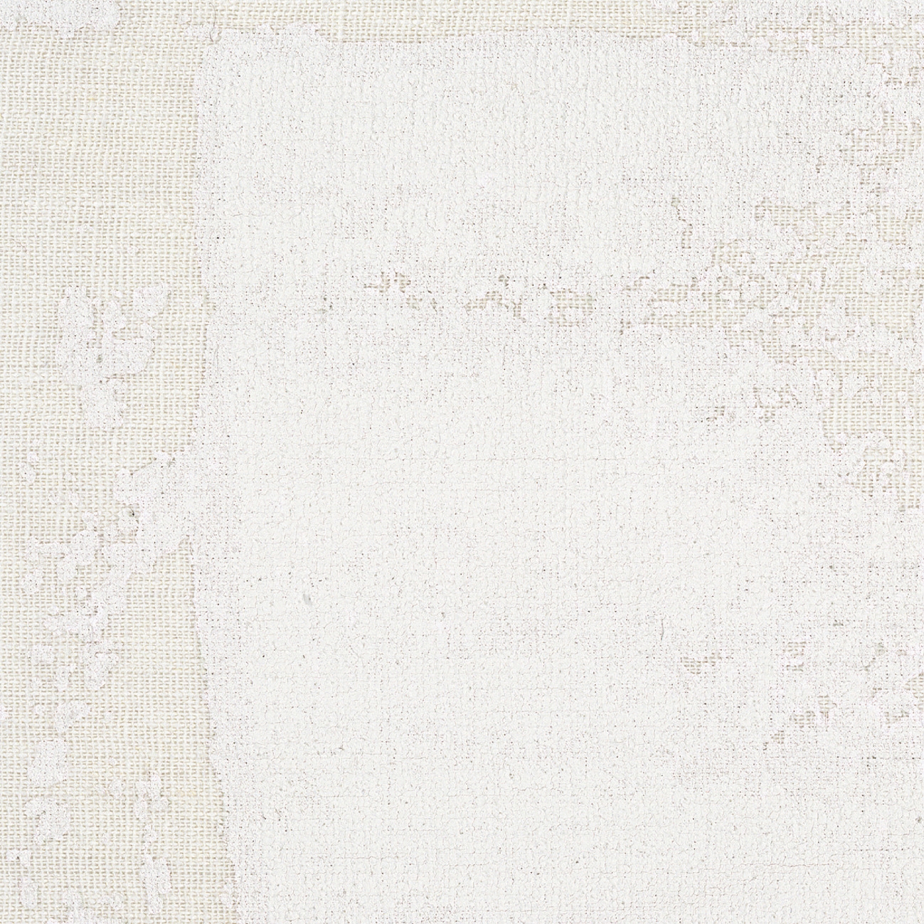 Mostra il prodotto Lin Plâtré | Prémices artistiques RM 1047 01 del produttore Elitis
