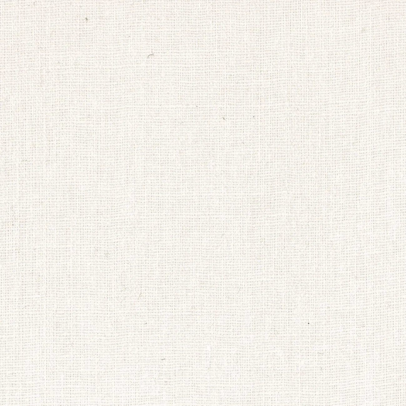 Elitis - Lin Plâtré | Tout en douceur RM 1048 01