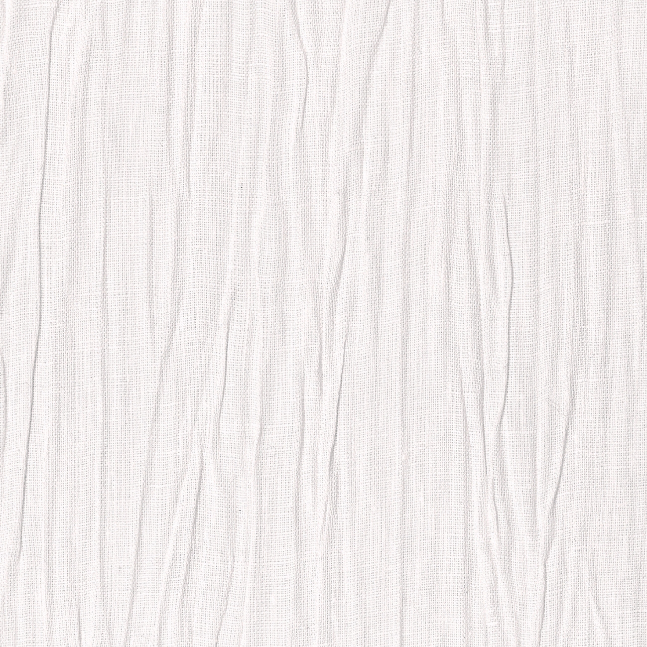 Display product Lin Plâtré | L'ombre du blanc RM 1049 01 from manufacturer Elitis