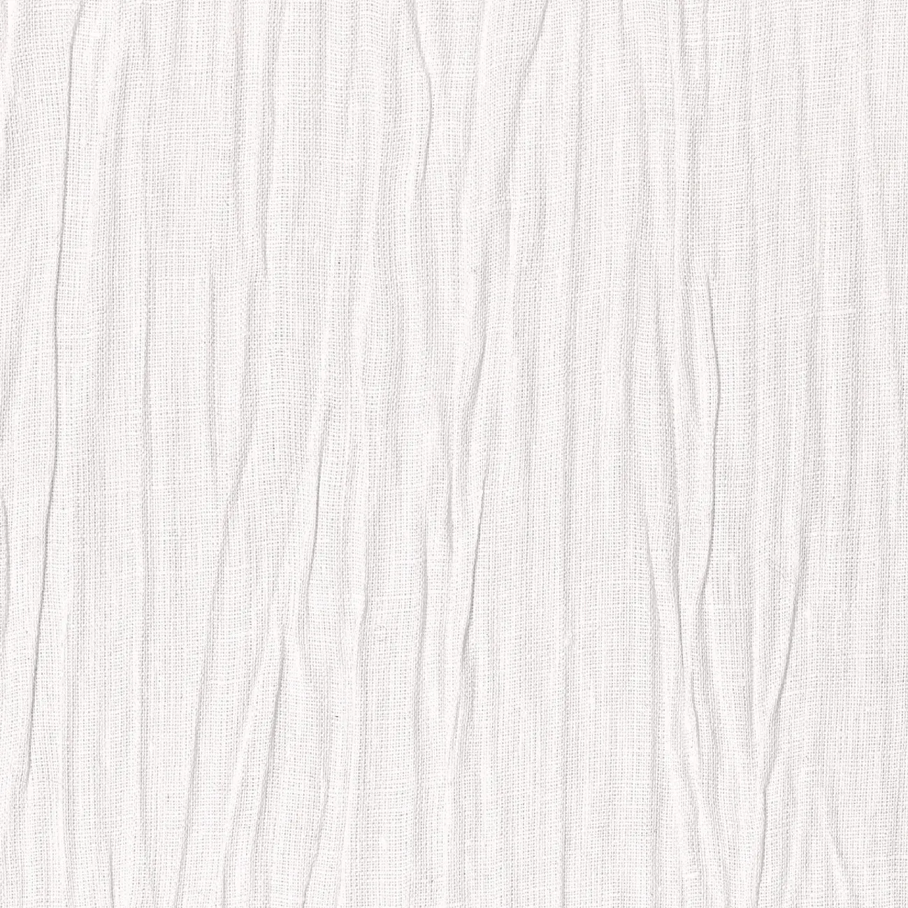 Elitis - Lin Plâtré | L'ombre du blanc RM 1049 01