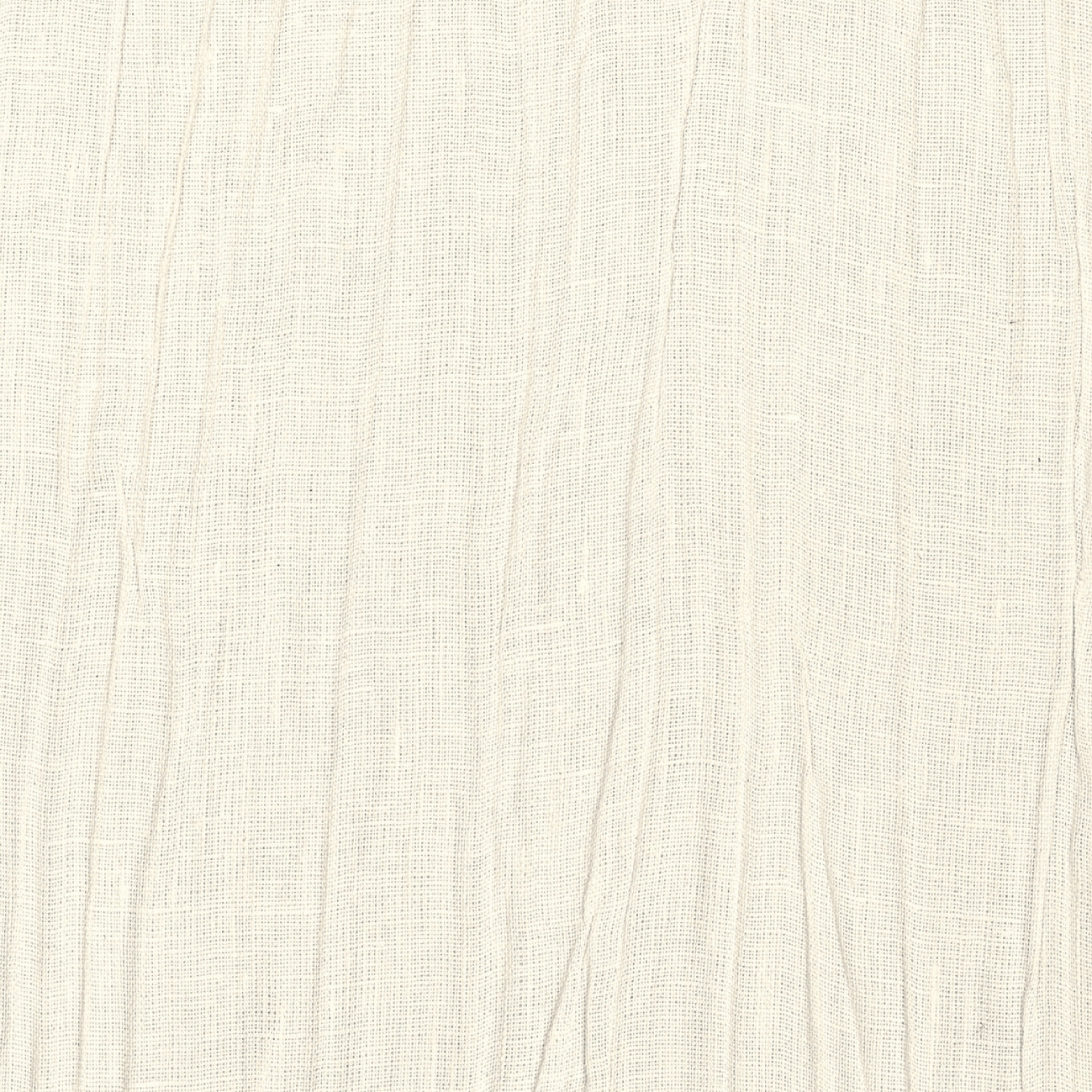 Lin Plâtré | Une simplissime élégance RM 1049 03