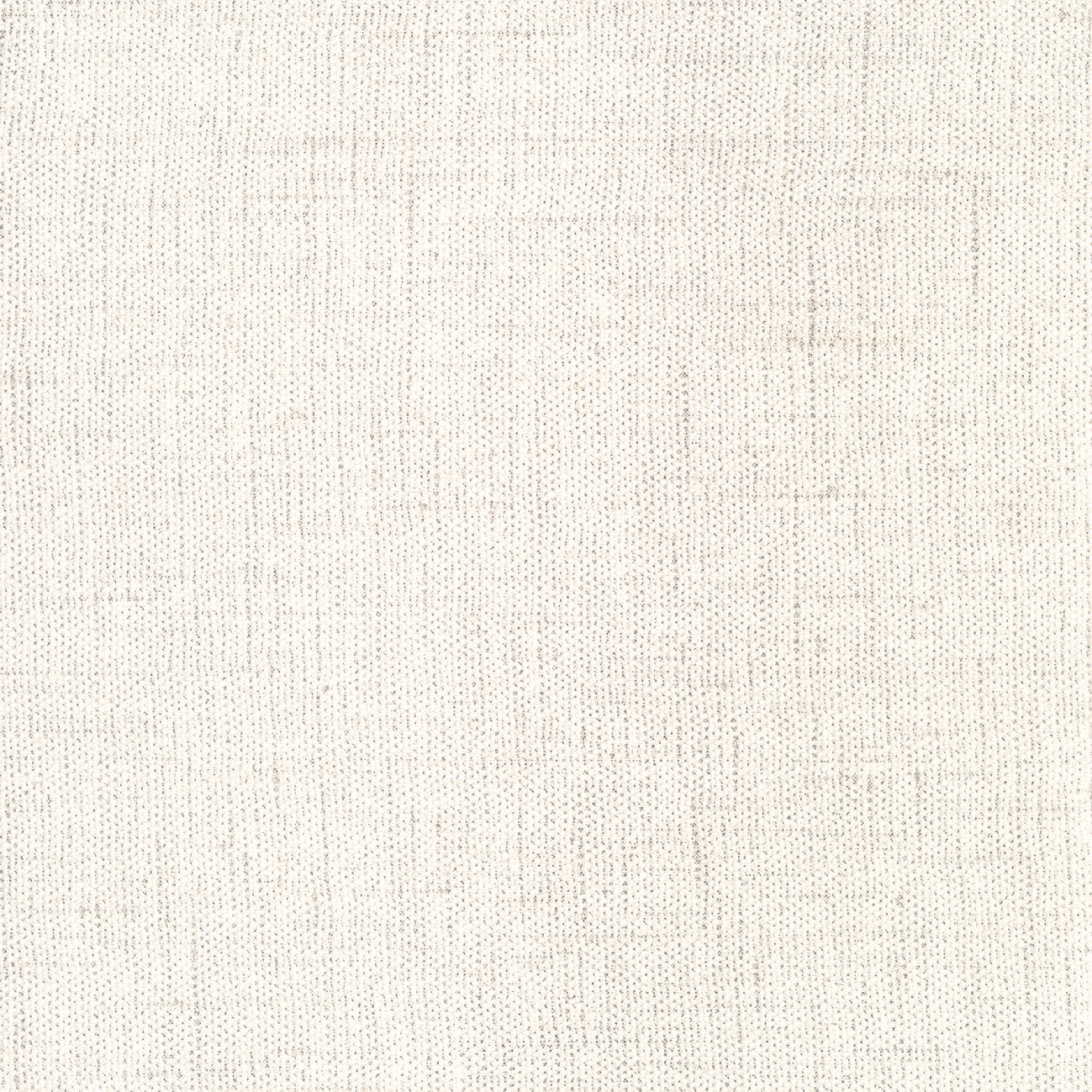 Lin Plâtré | Comme un miroir enchanteur RM 617 01