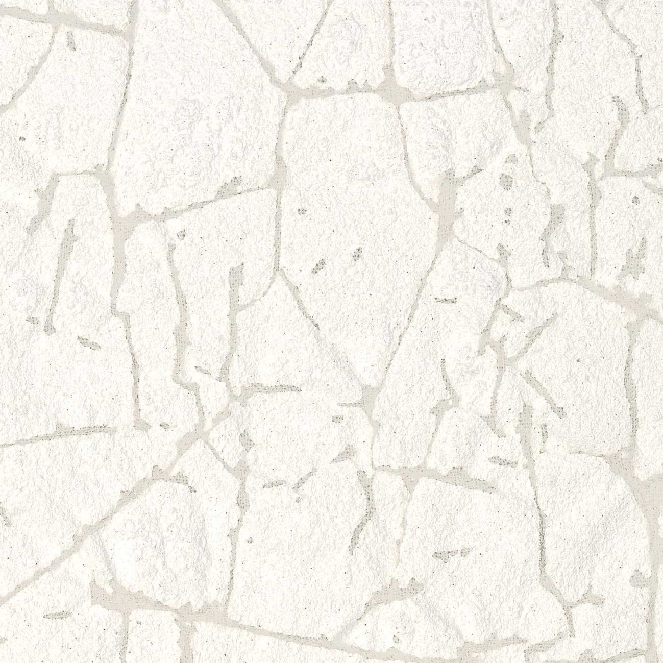 Display product Éphémère | Immersion temporelle WO 115 01 from manufacturer Elitis