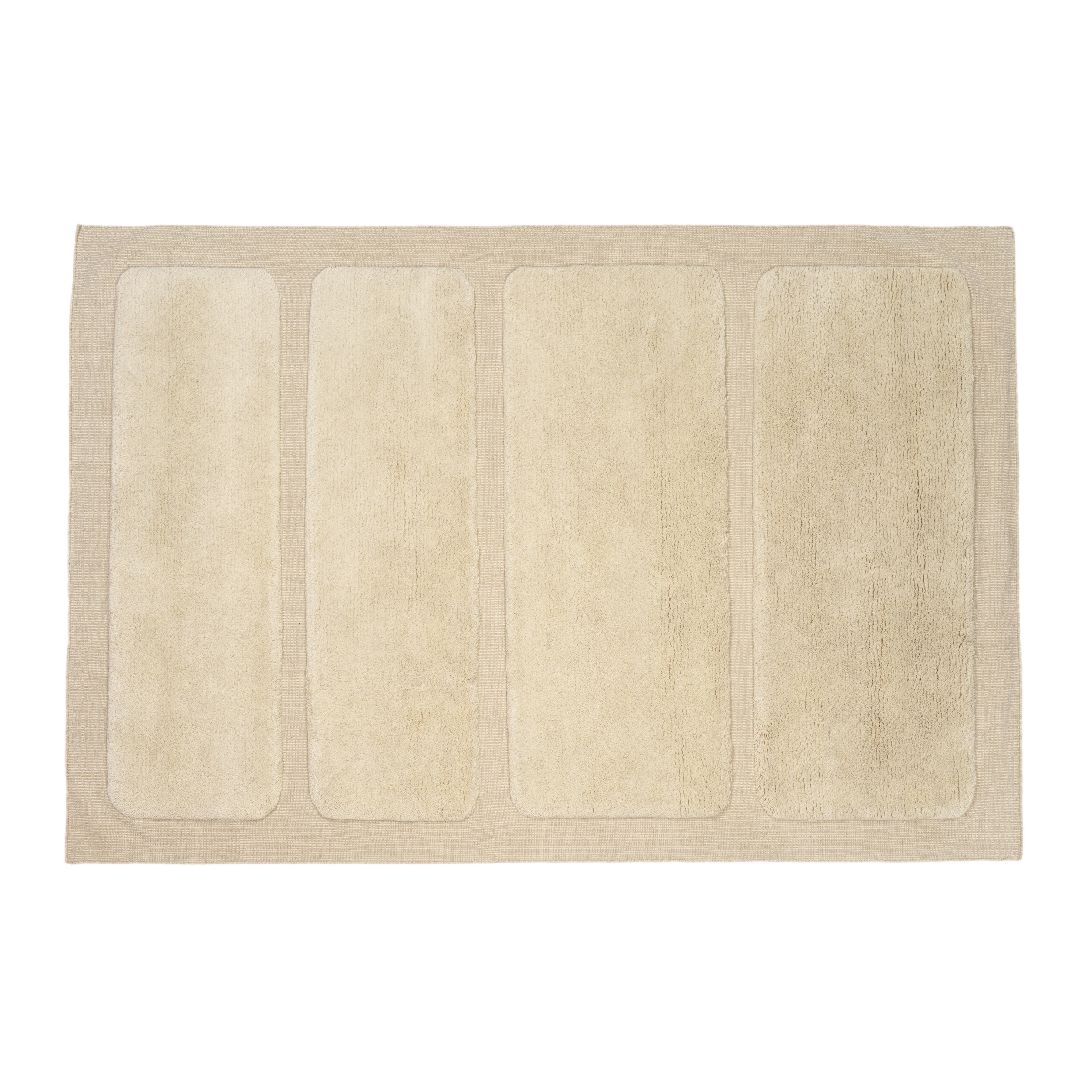 Mostrar el producto L'Accessoire | ALASKA Edelweiss | TA 125 03 02 del fabricante Elitis