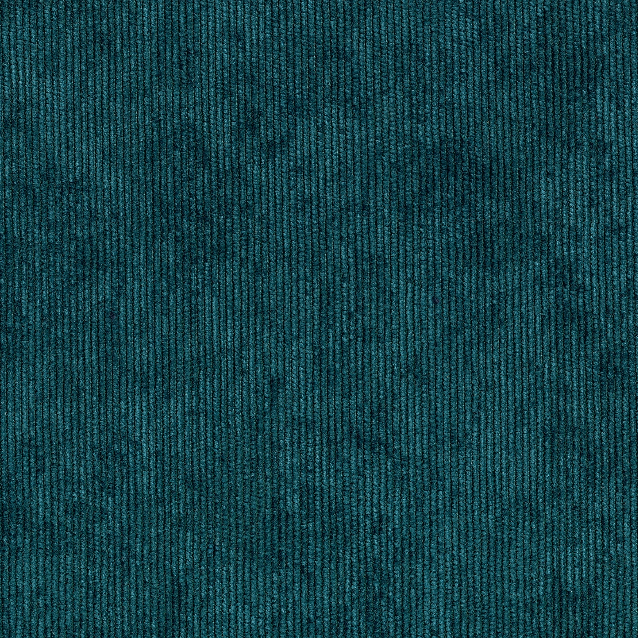 Display product Alcôve II | Mer d'orage | RM 1063 42 from manufacturer Elitis
